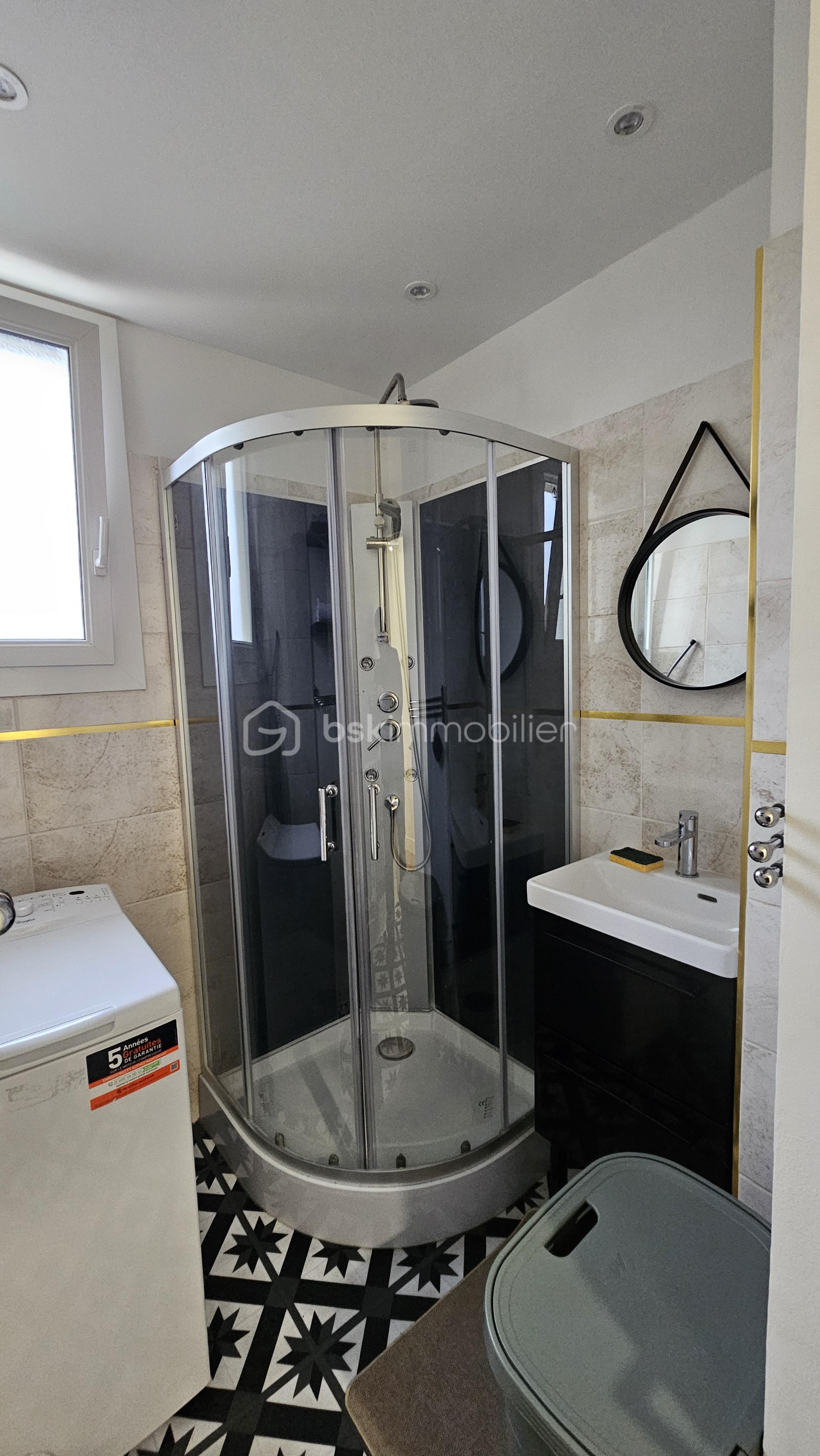 Appartement de 68 m² - 9.jpg