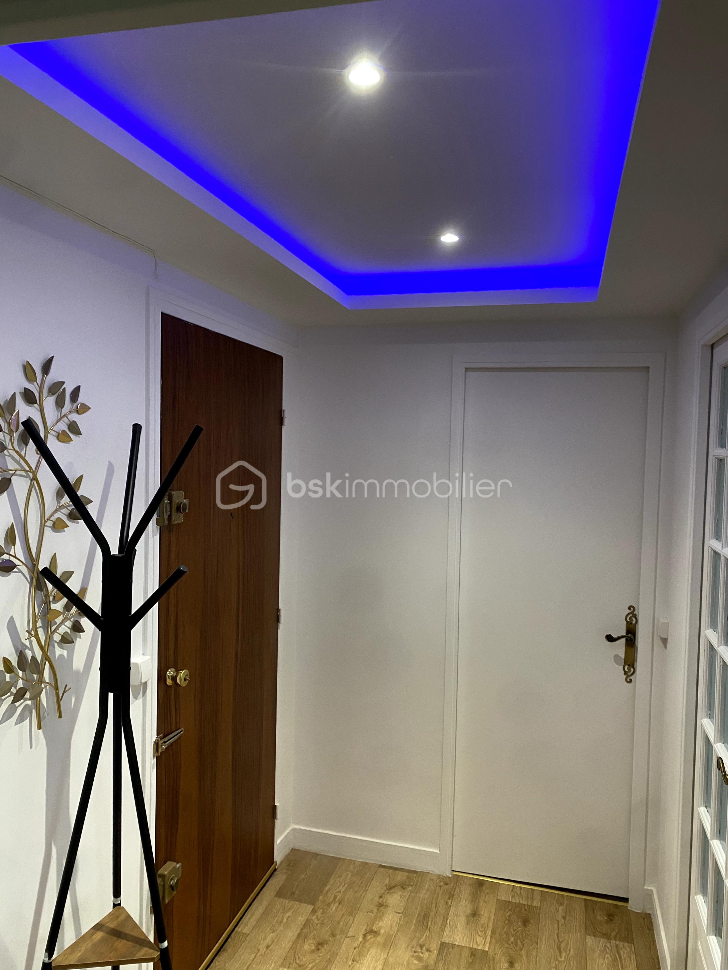 Appartement de 68 m² - 2.2-fotor-202512059130.jpg