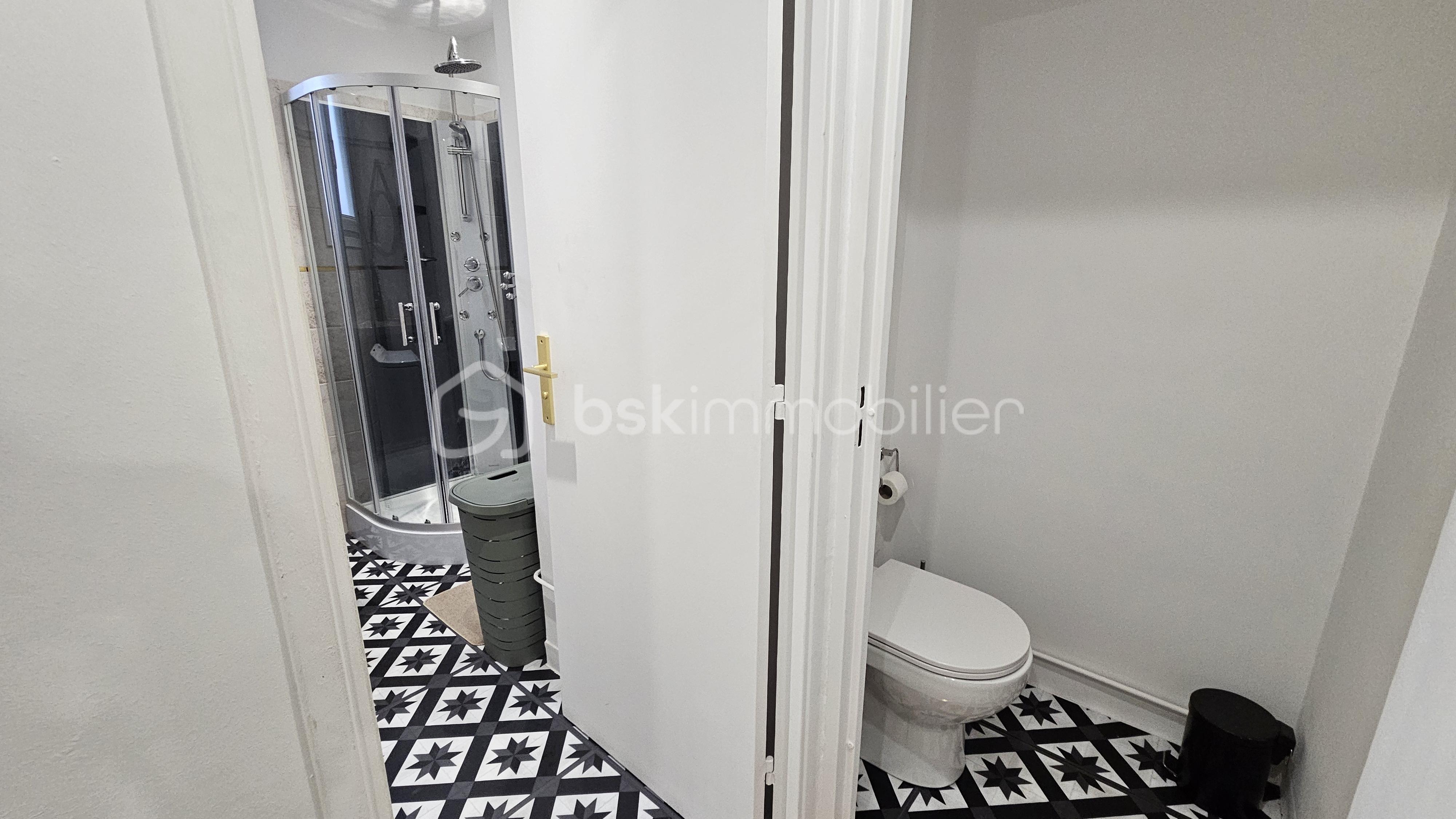 Appartement de 68 m² - 10.jpg