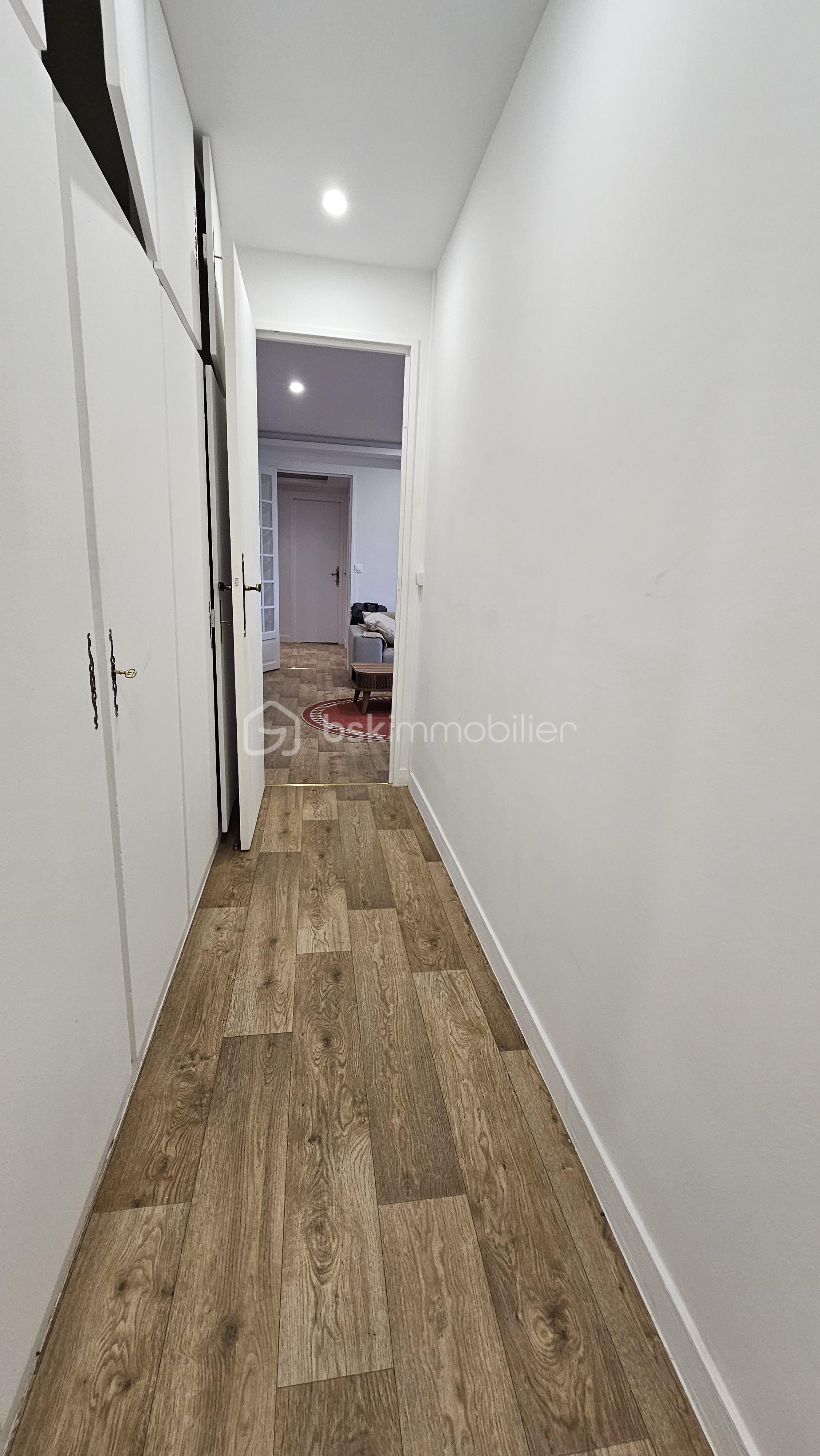 Appartement de 68 m² - 6.jpg