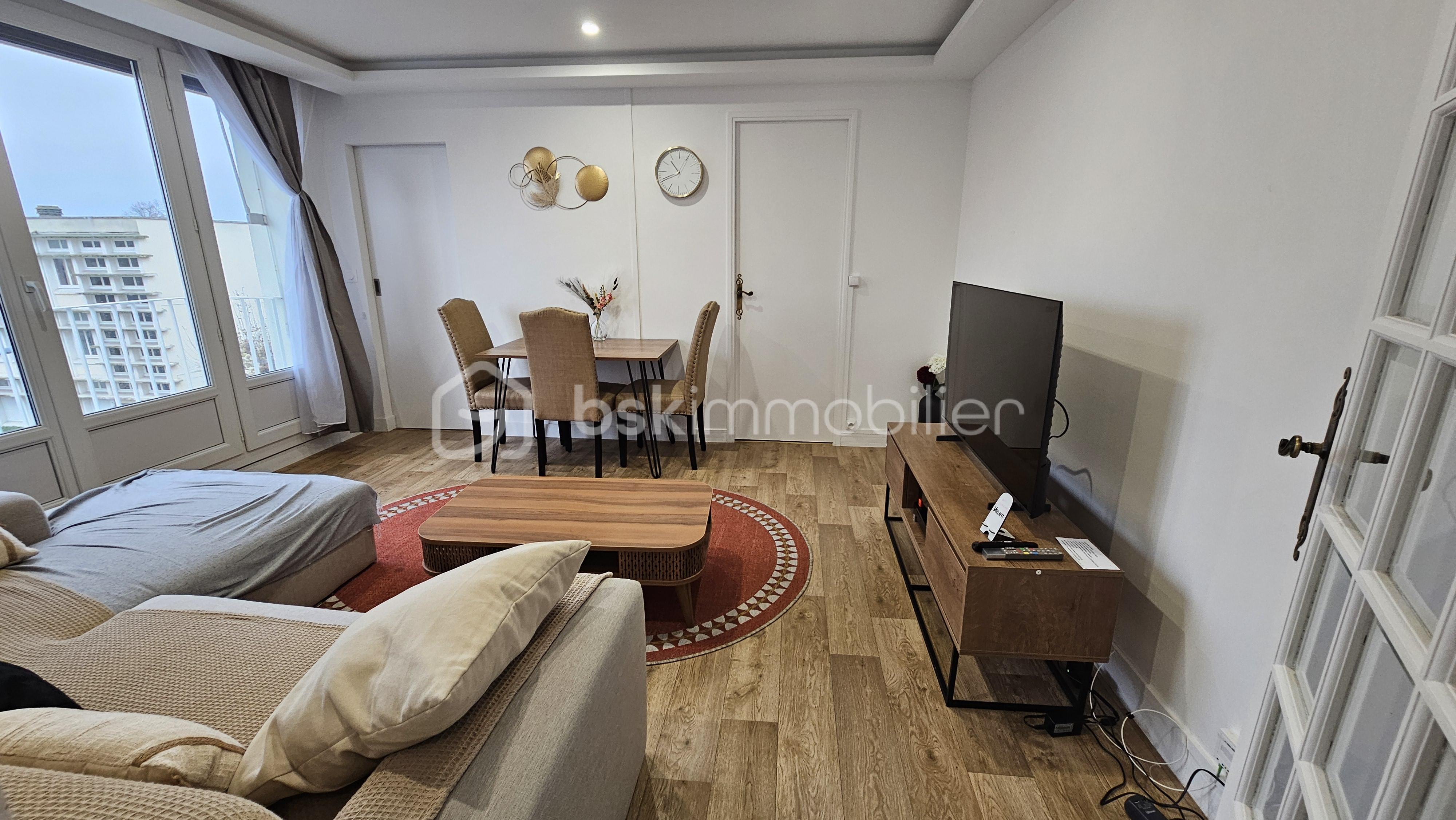 Appartement de 68 m² - 2.1.jpg