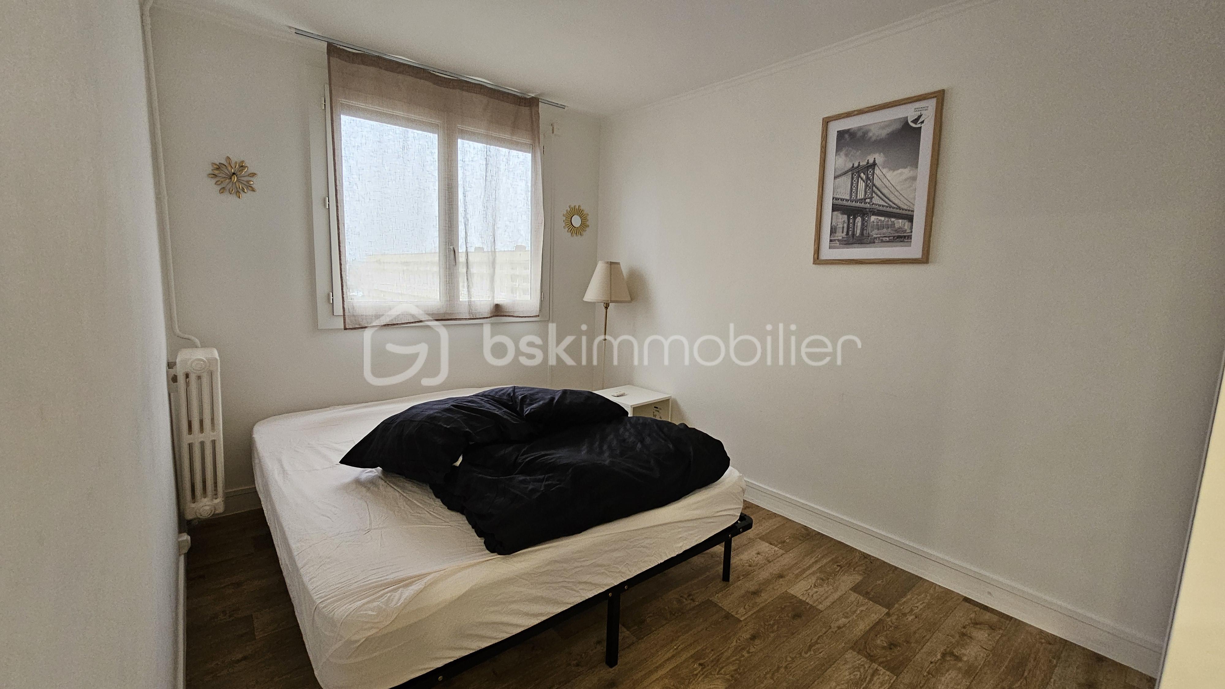 Appartement de 68 m² - 8.jpg