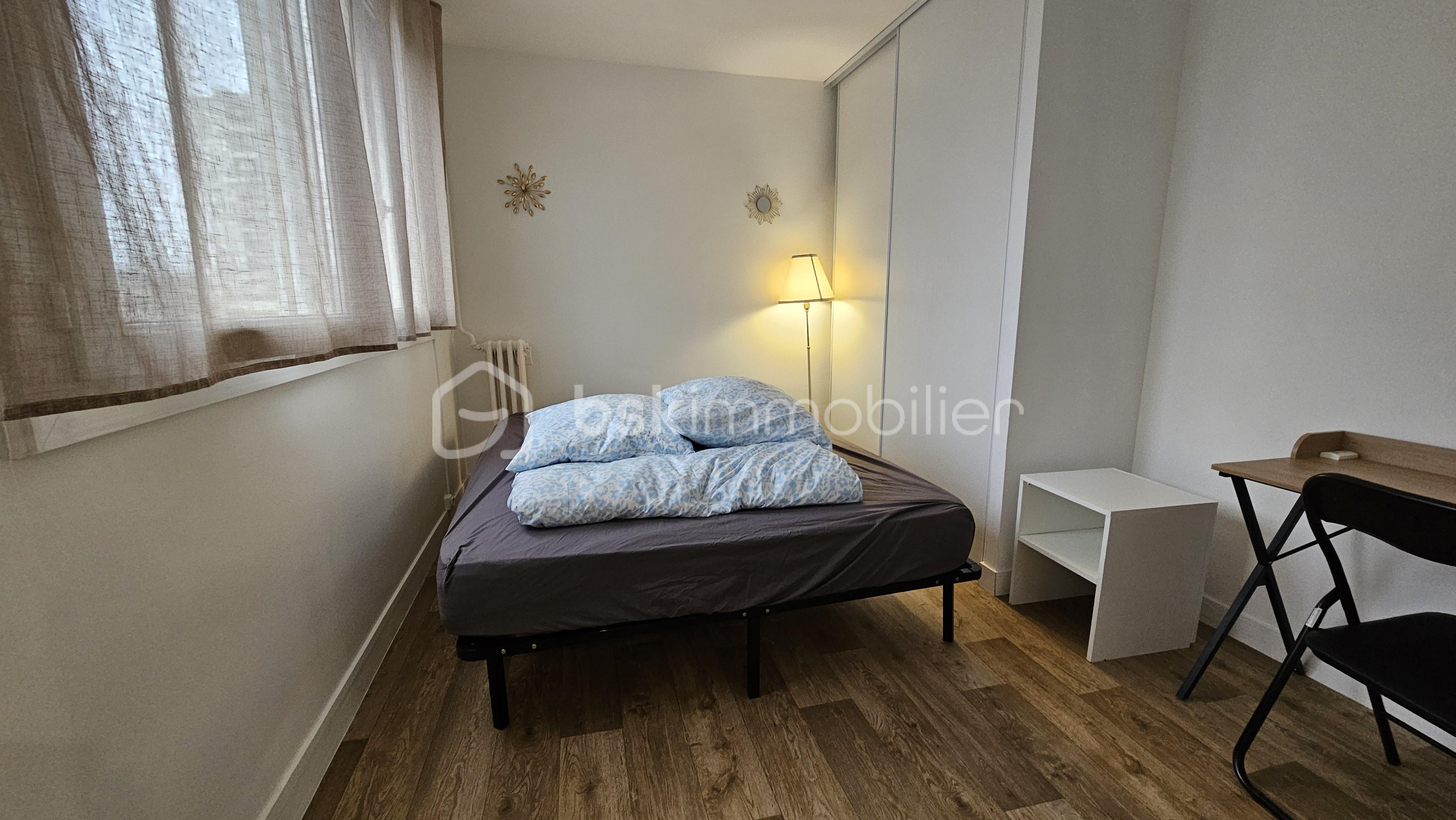 Appartement de 68 m² - 7.jpg
