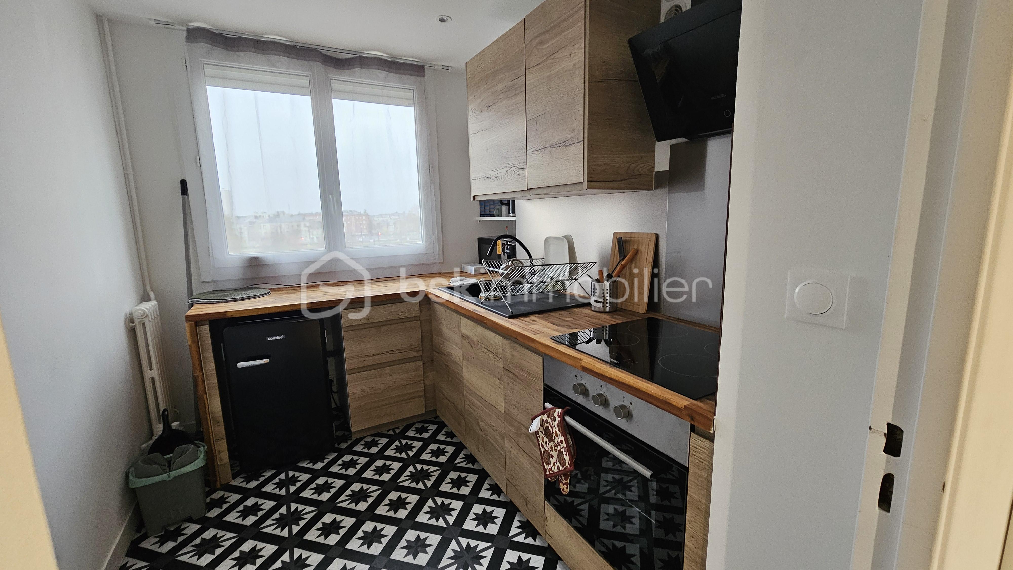 Appartement de 68 m² - 5.jpg