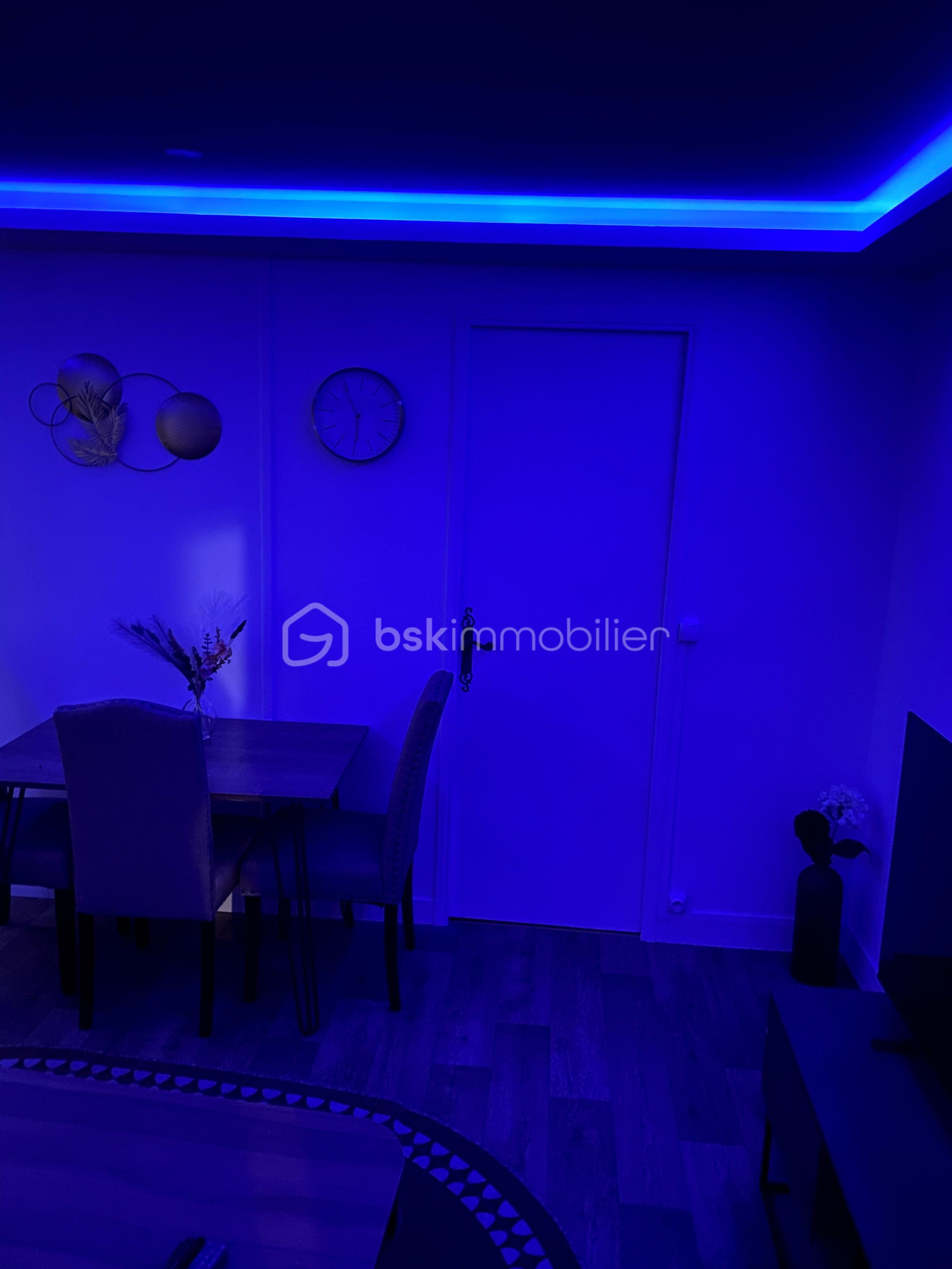 Appartement de 68 m² - 2.4-fotor-2025120591636.jpg