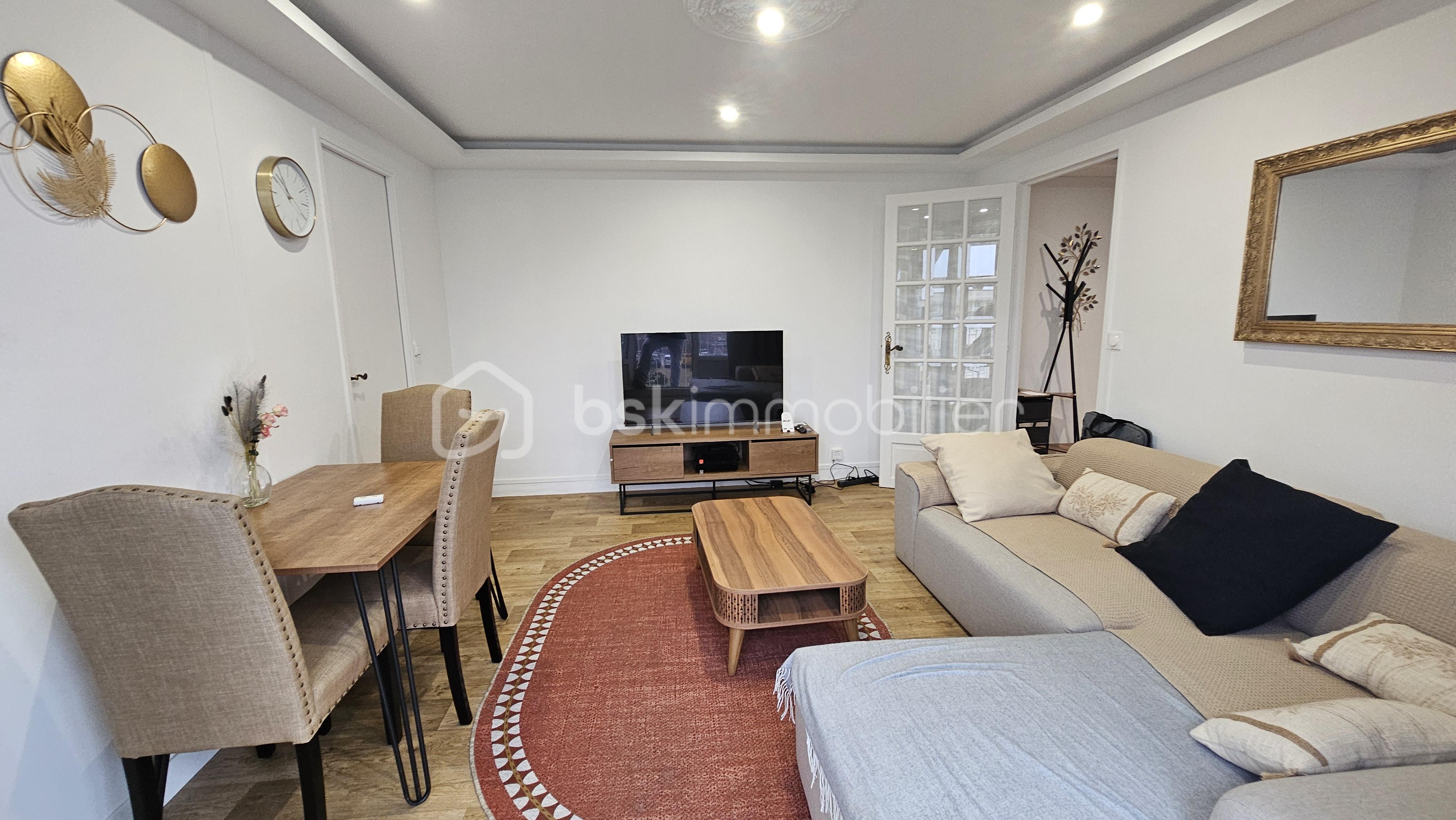 Appartement de 68 m² - 2.jpg