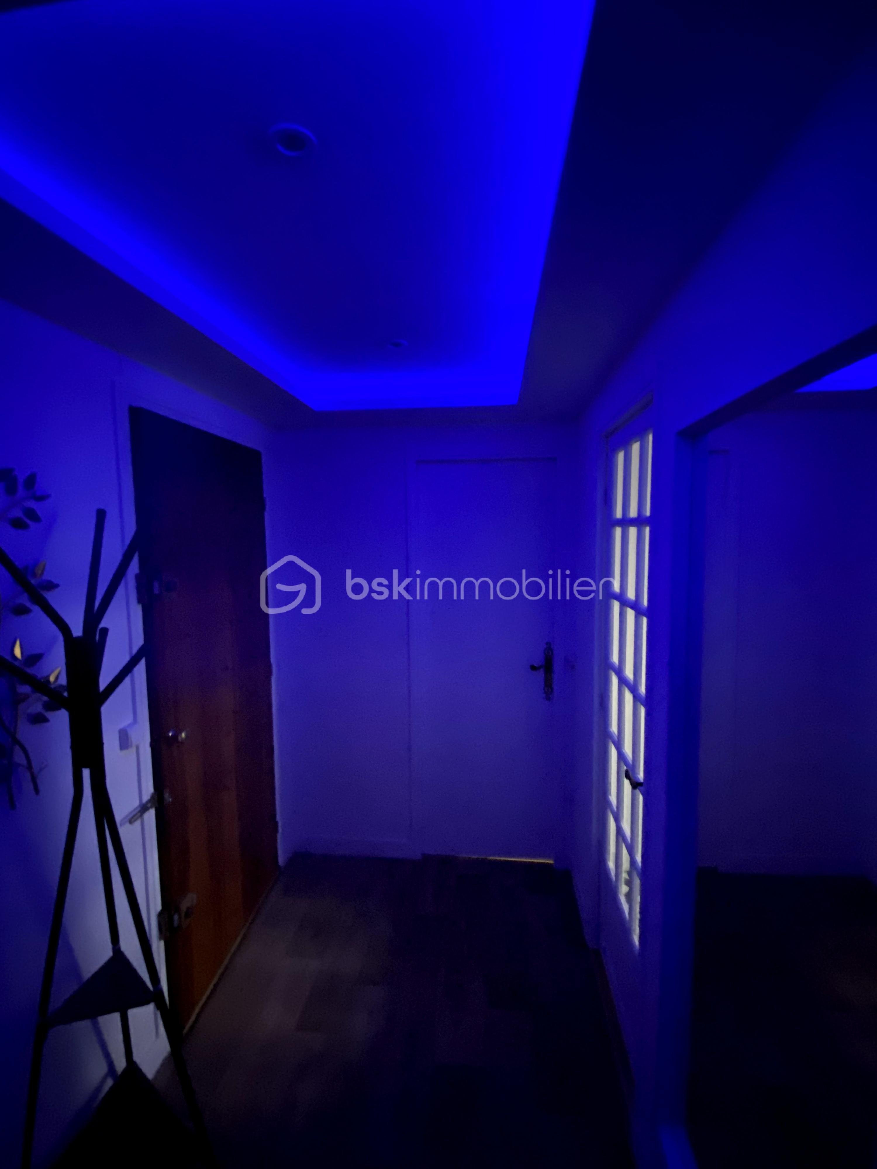 Appartement de 68 m² - 2.3-fotor-202512059168.jpg