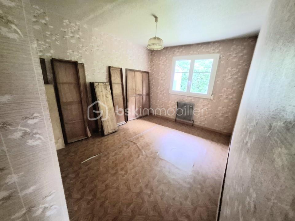 Maison de 120 m² - CHAMBRE1.jpeg