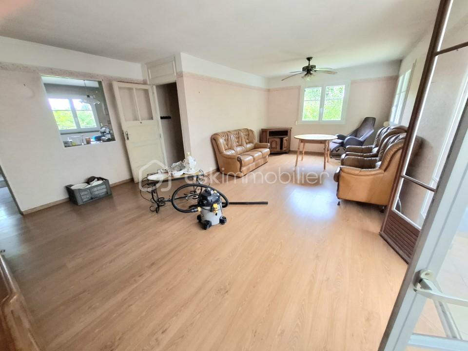 Maison de 120 m² - SALON.jpeg