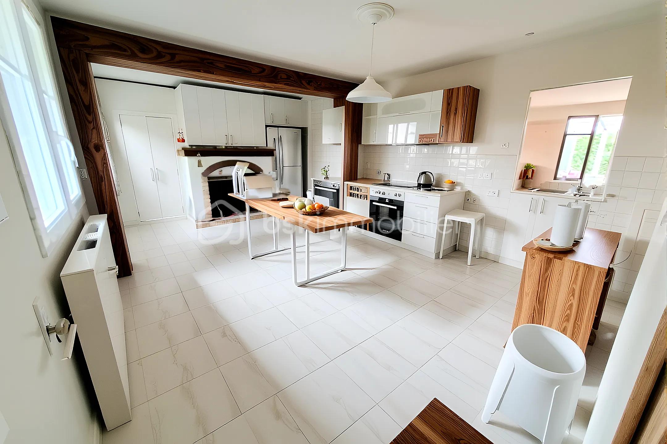 Maison de 120 m² - CUISINE MOYARD.jpg