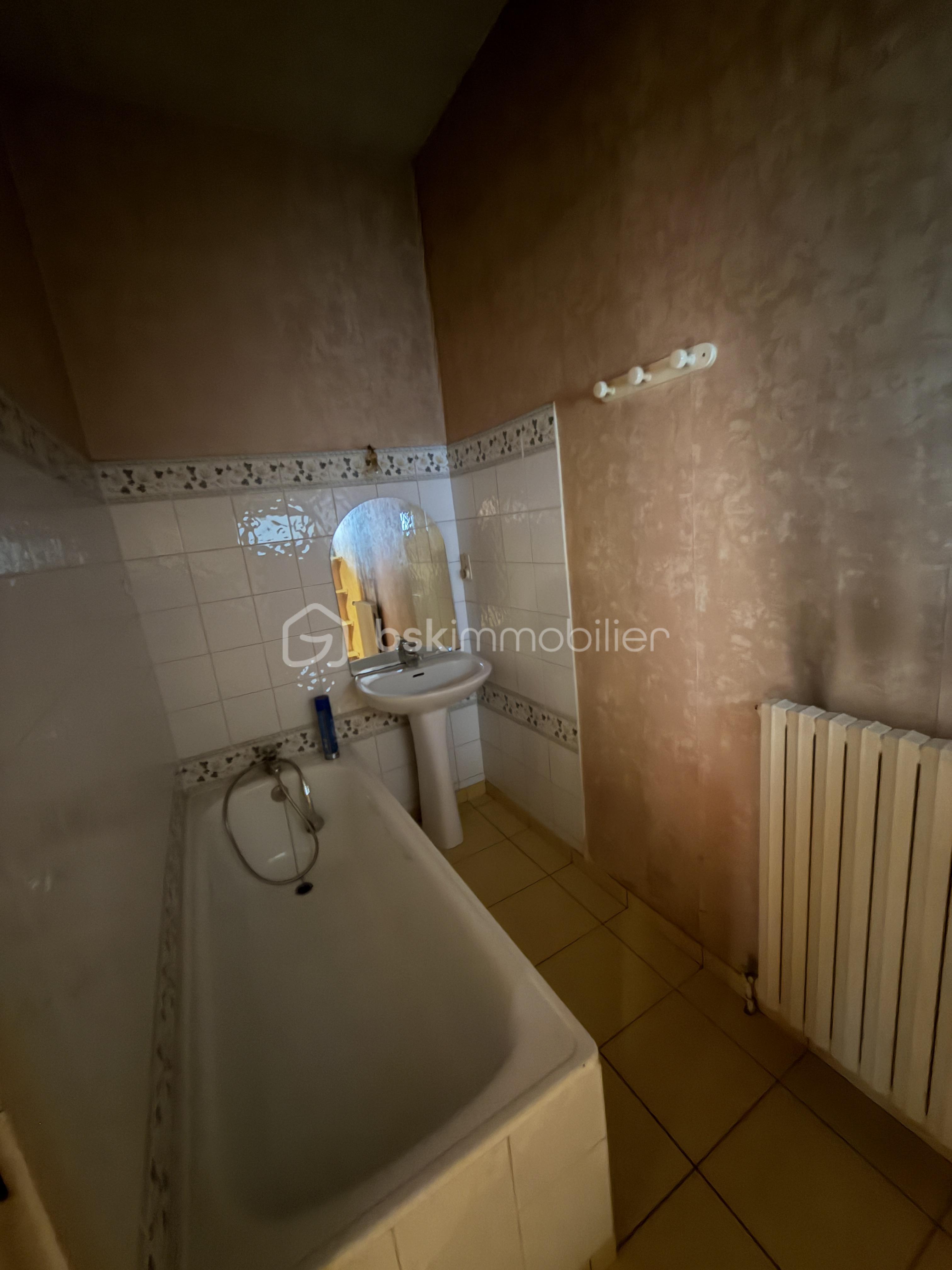 Maison de 48 m² - IMG_5124.jpeg