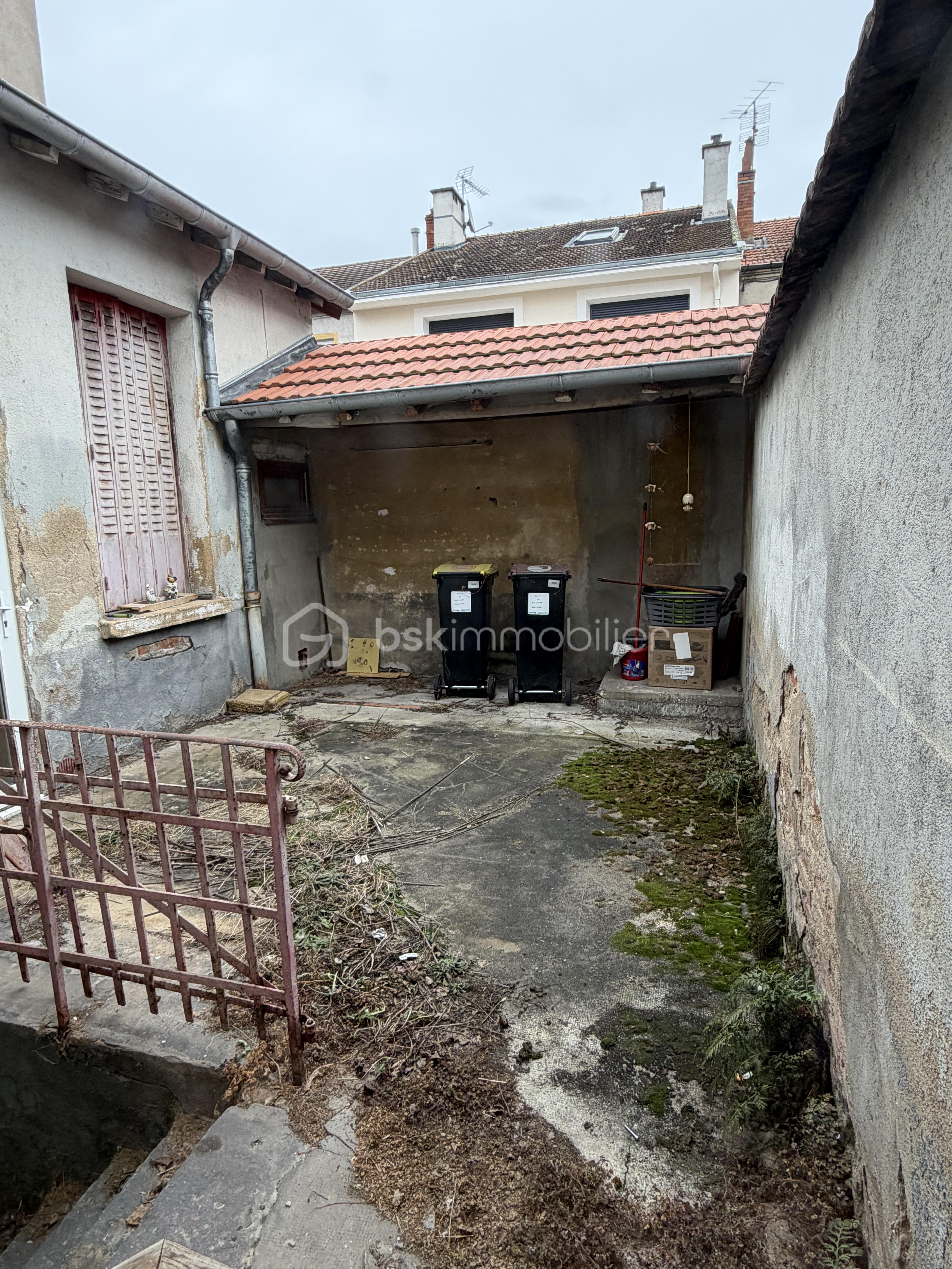 Maison de 48 m² - IMG_5130.jpeg