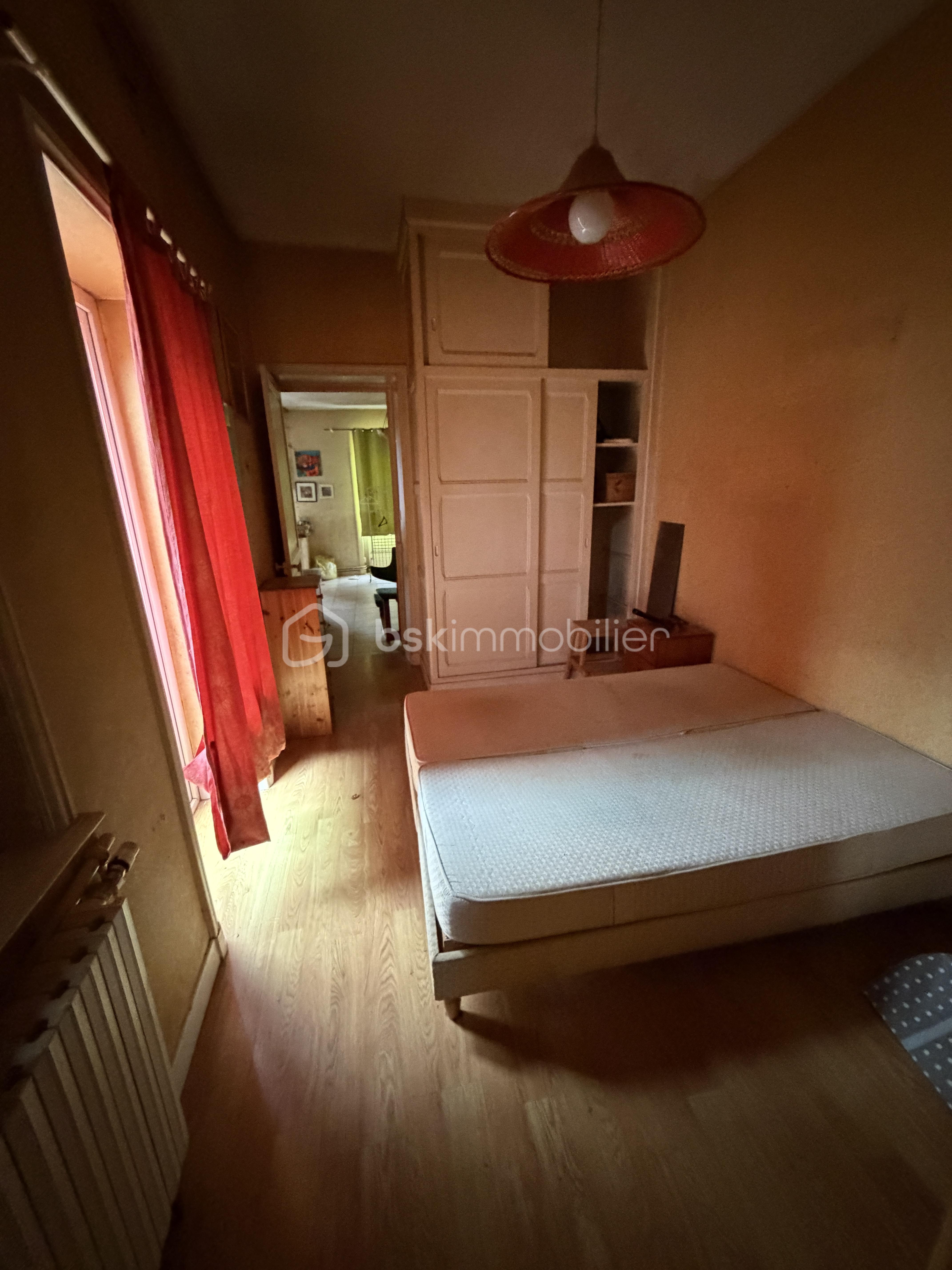 Maison de 48 m² - IMG_5125.jpeg