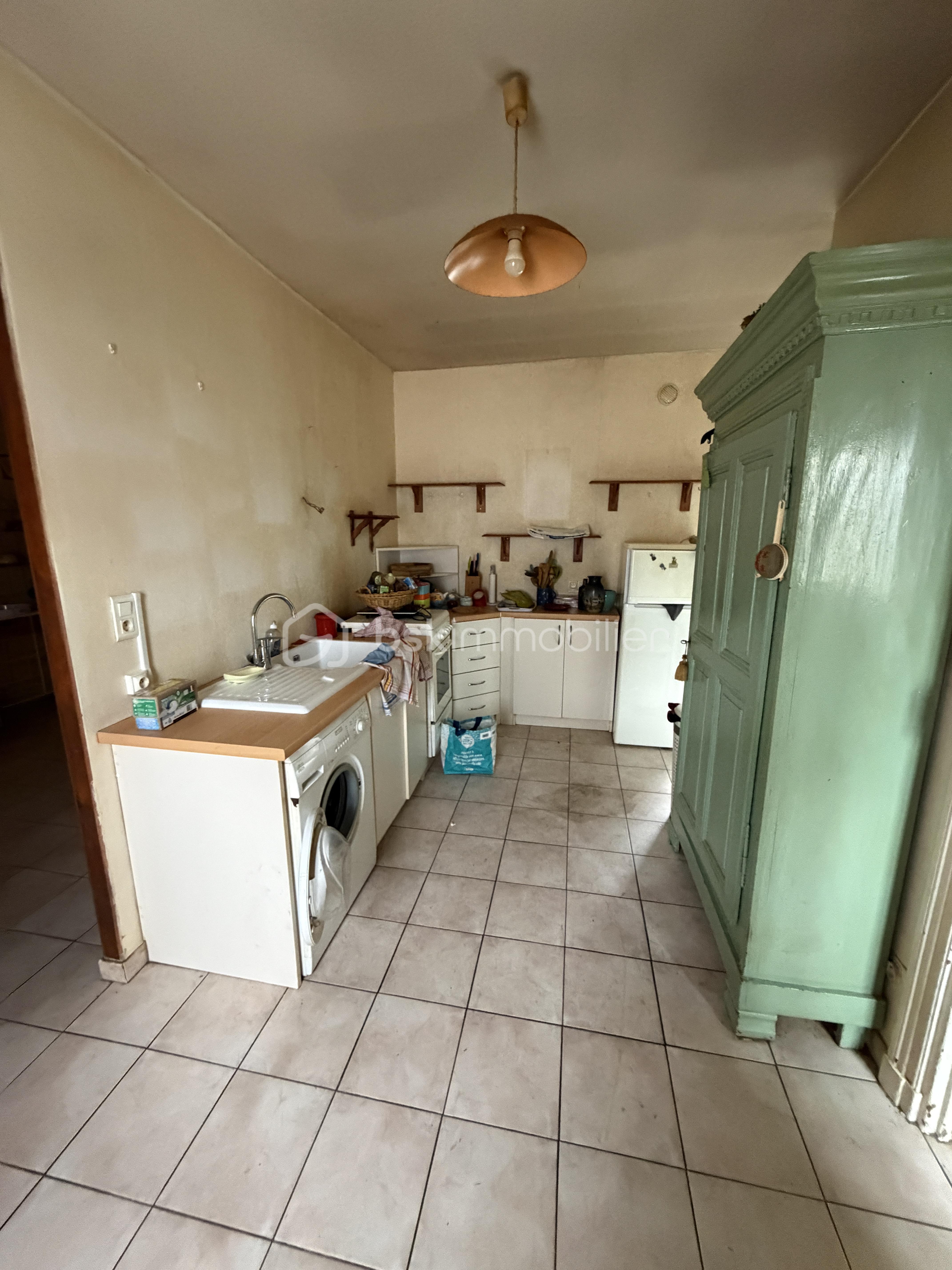 Maison de 48 m² - IMG_5118.jpeg