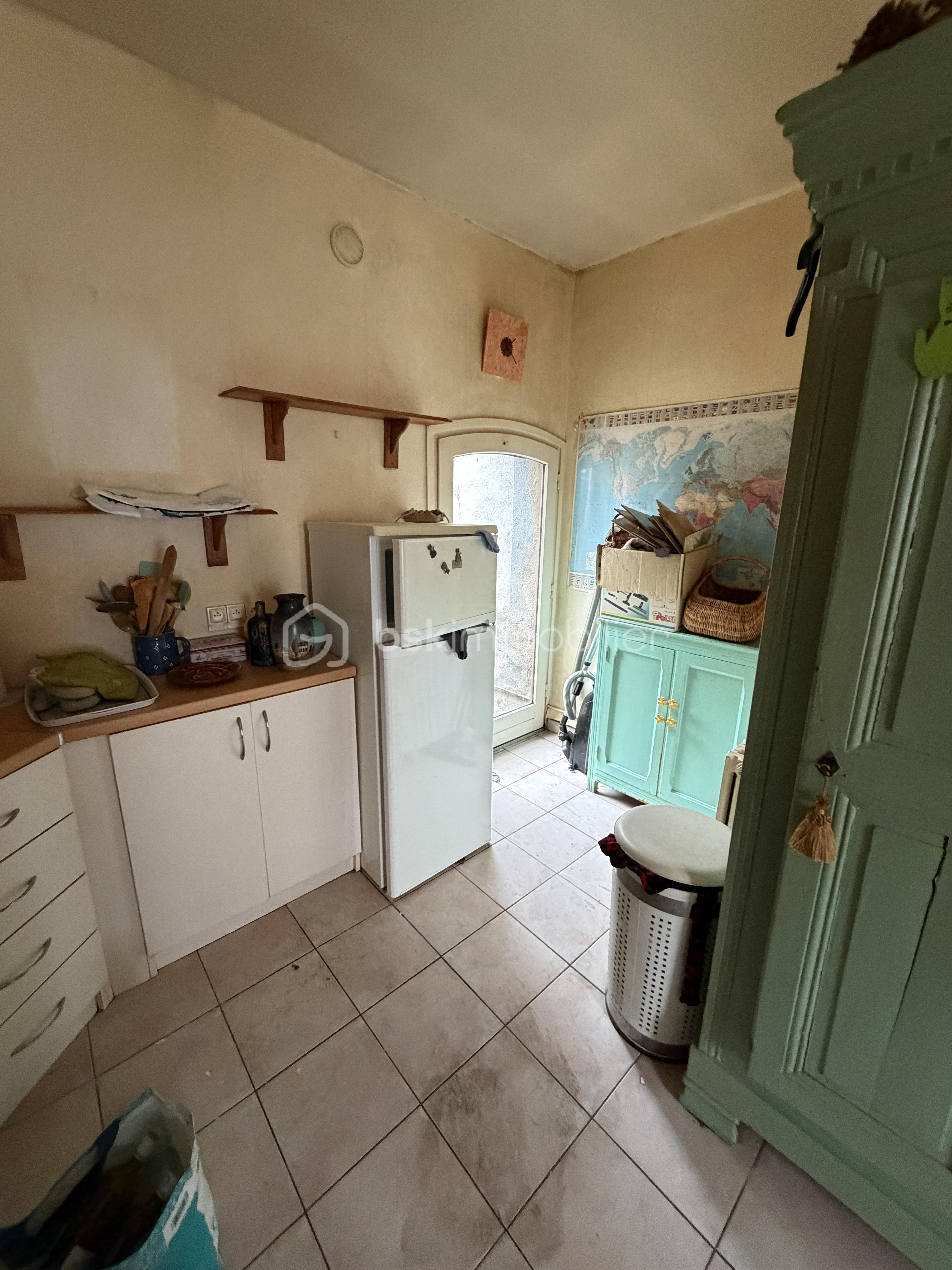 Maison de 48 m² - IMG_5129.jpeg