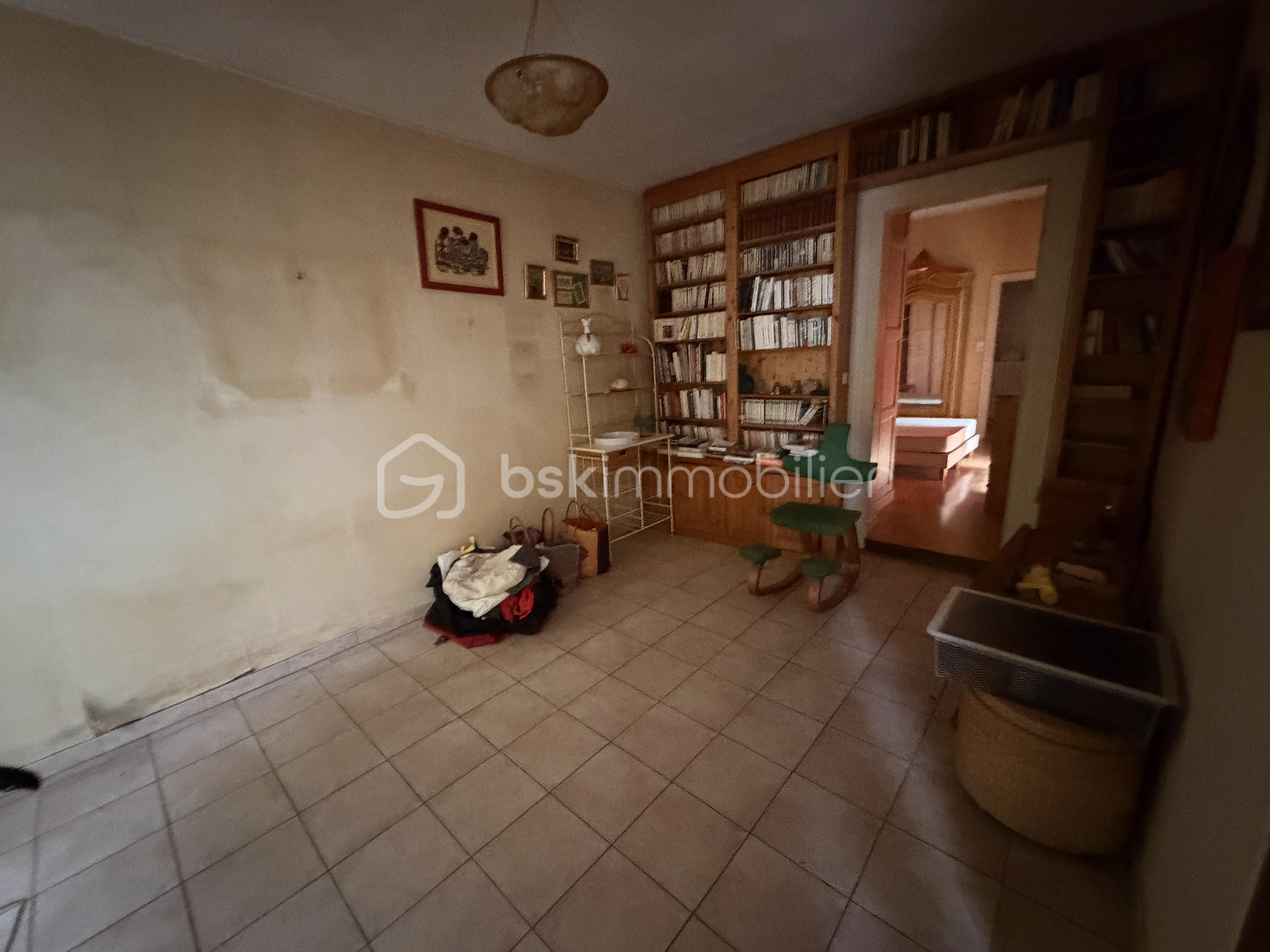 Maison de 48 m² - IMG_5119.jpeg