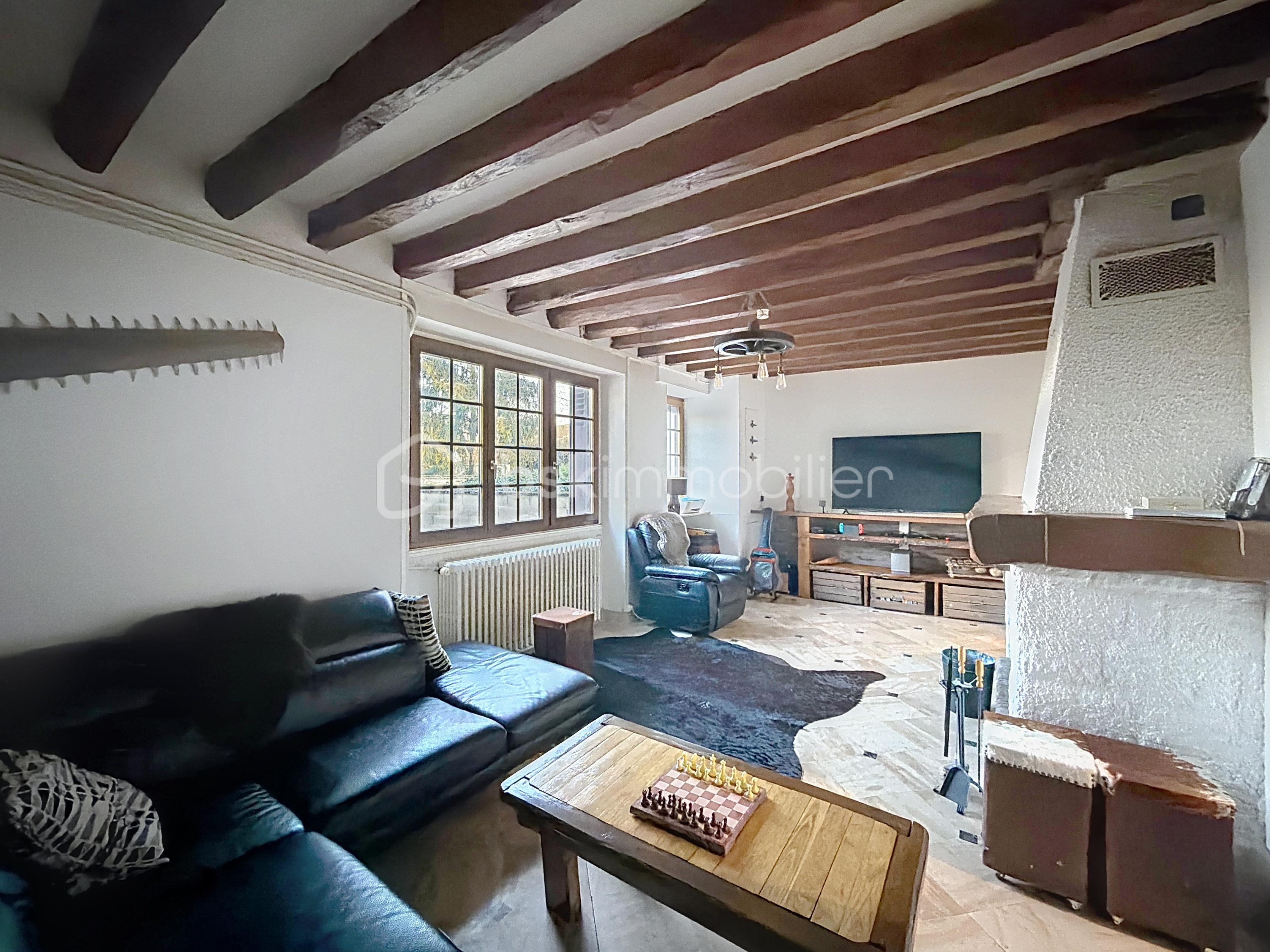 Maison de 173 m² - 005.jpg