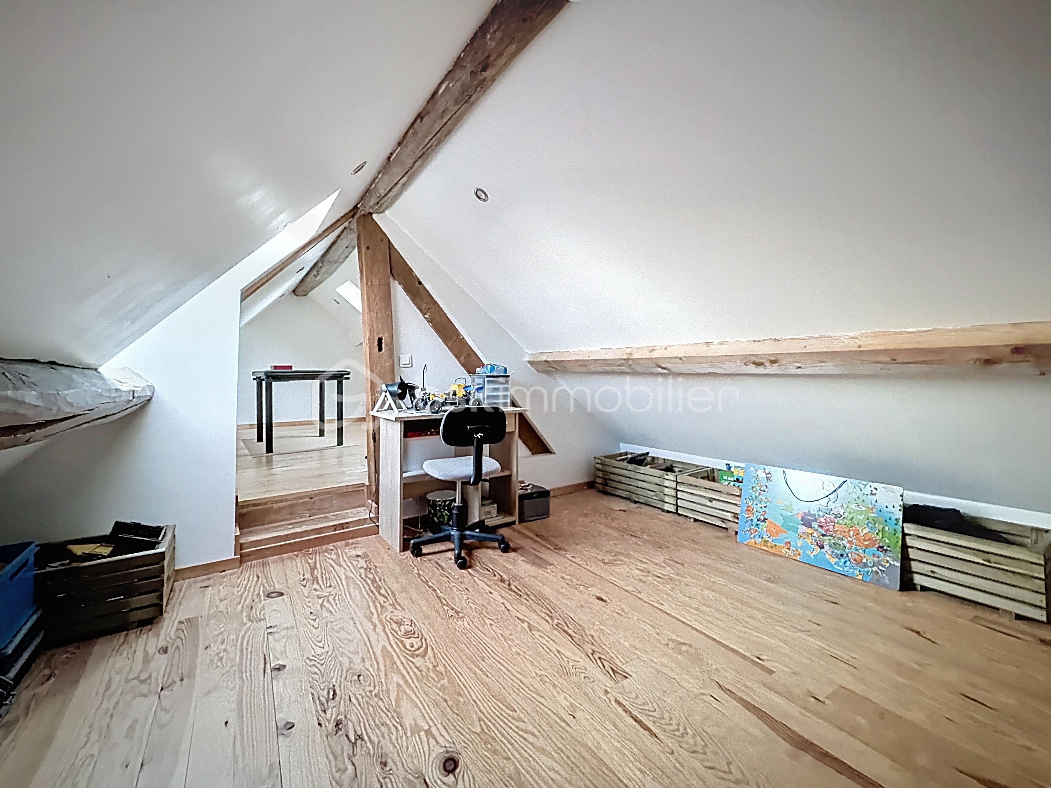 Maison de 173 m² - 014.jpg