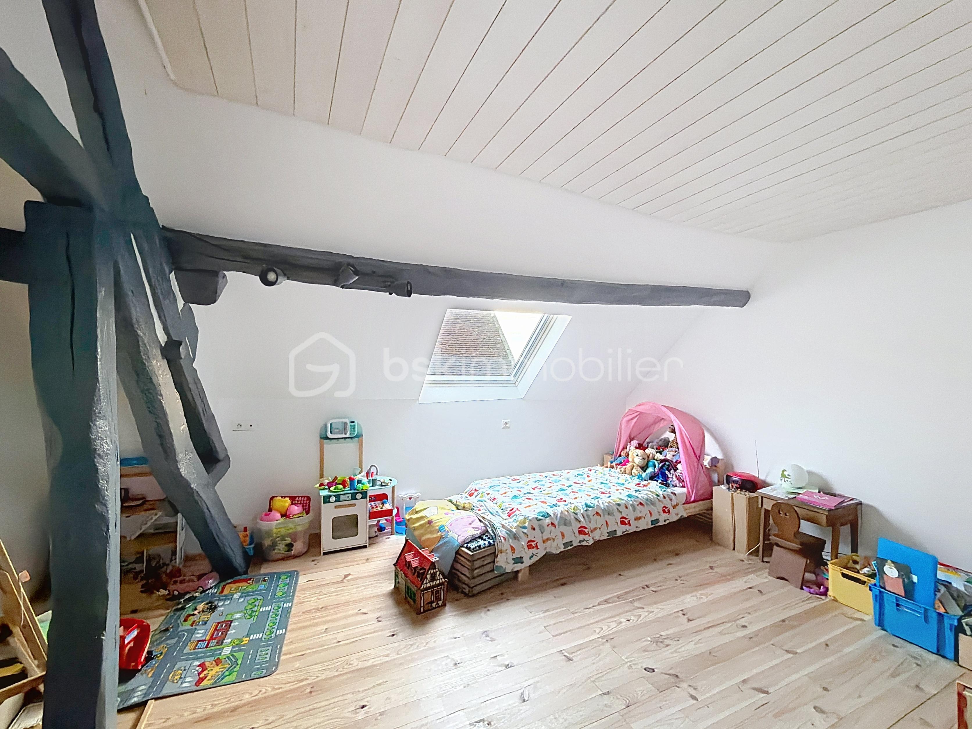 Maison de 173 m² - 008.jpg