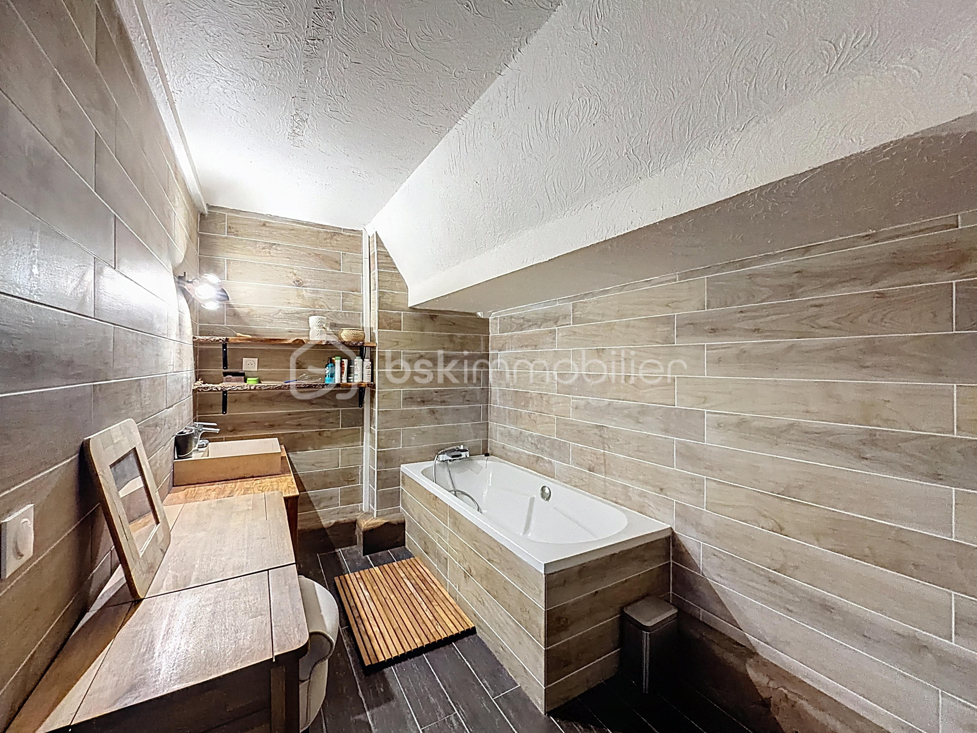 Maison de 173 m² - 011.jpg