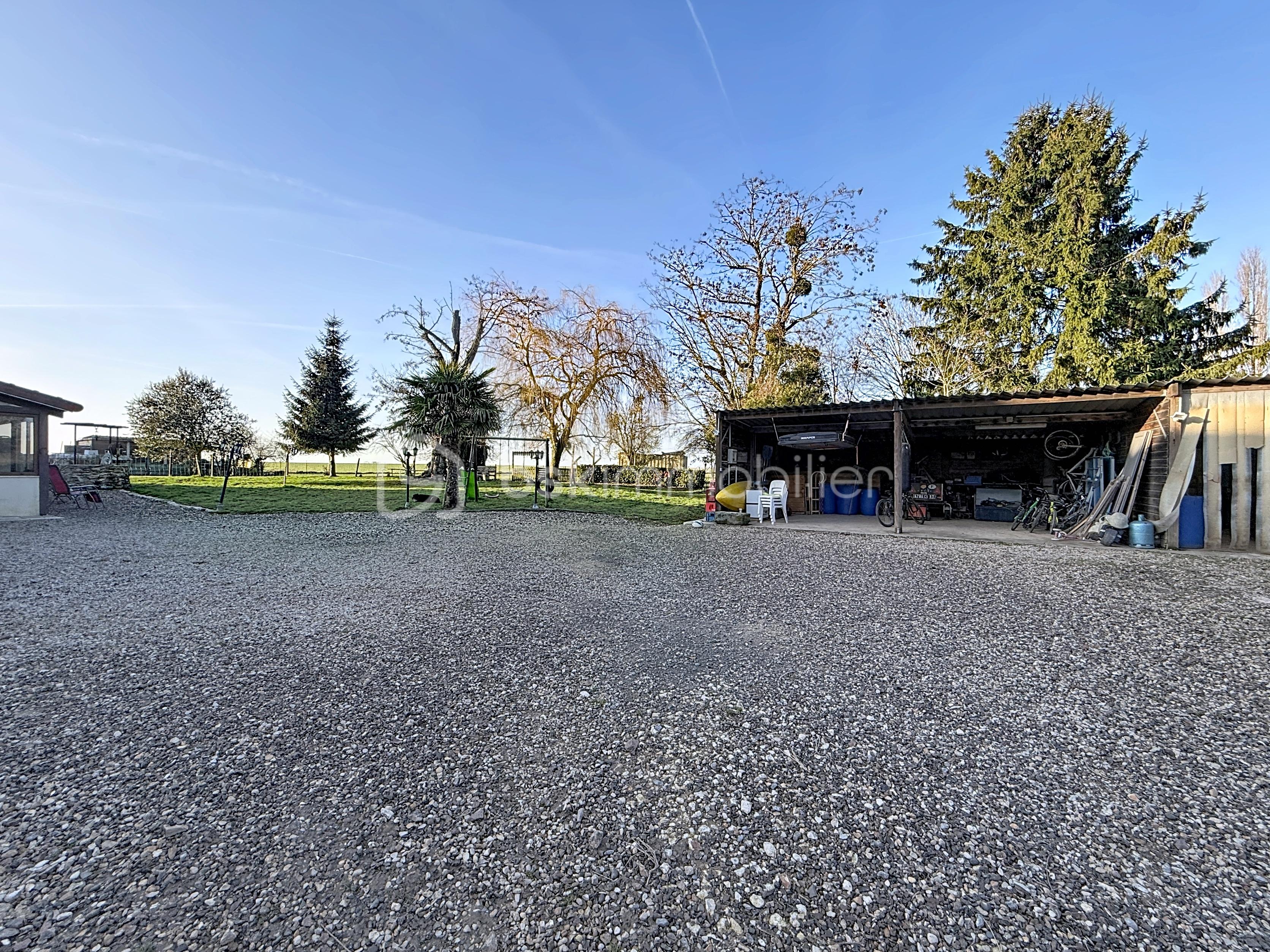 Maison de 173 m² - 018.jpg