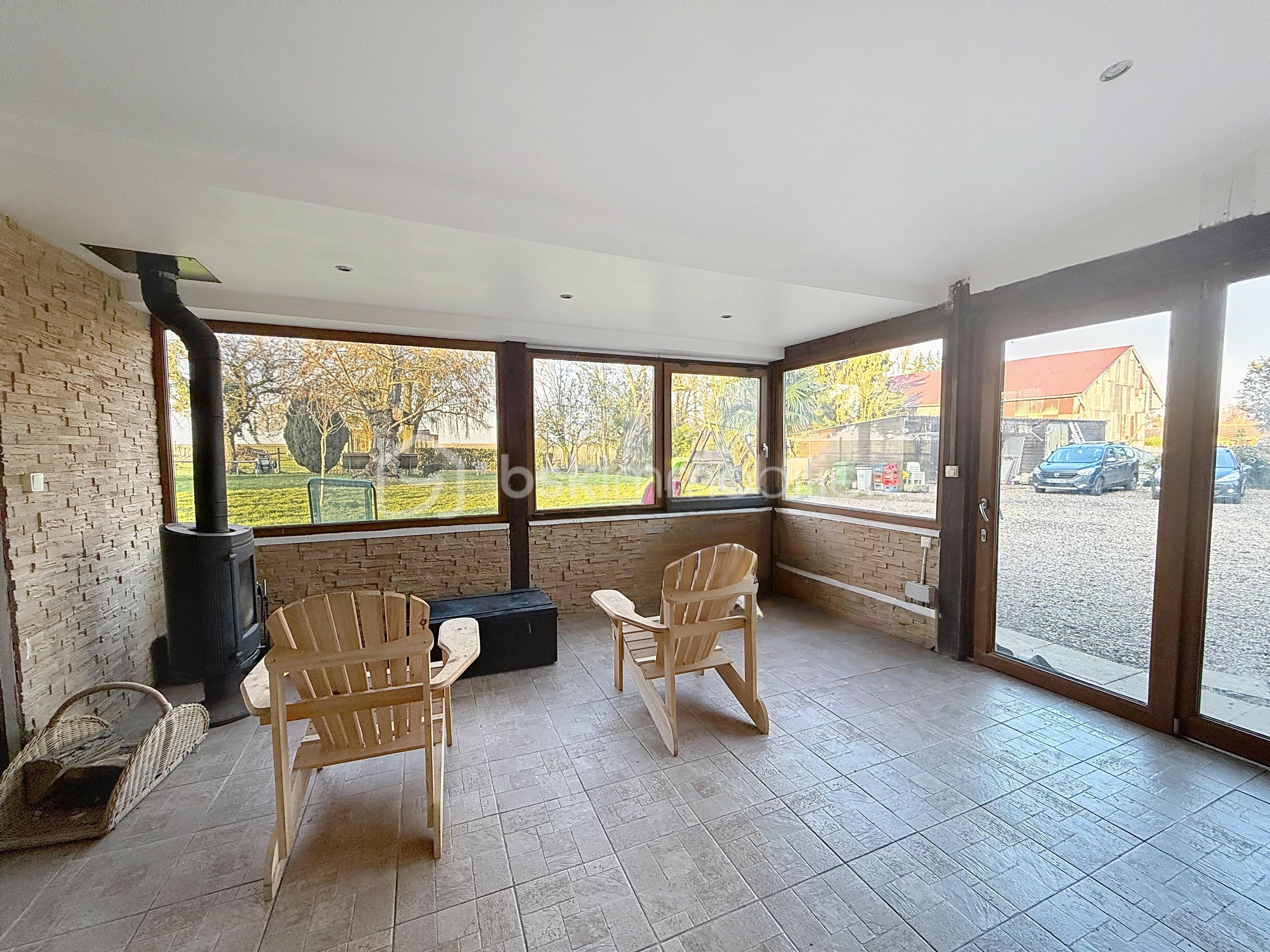 Maison de 173 m² - 002.jpeg