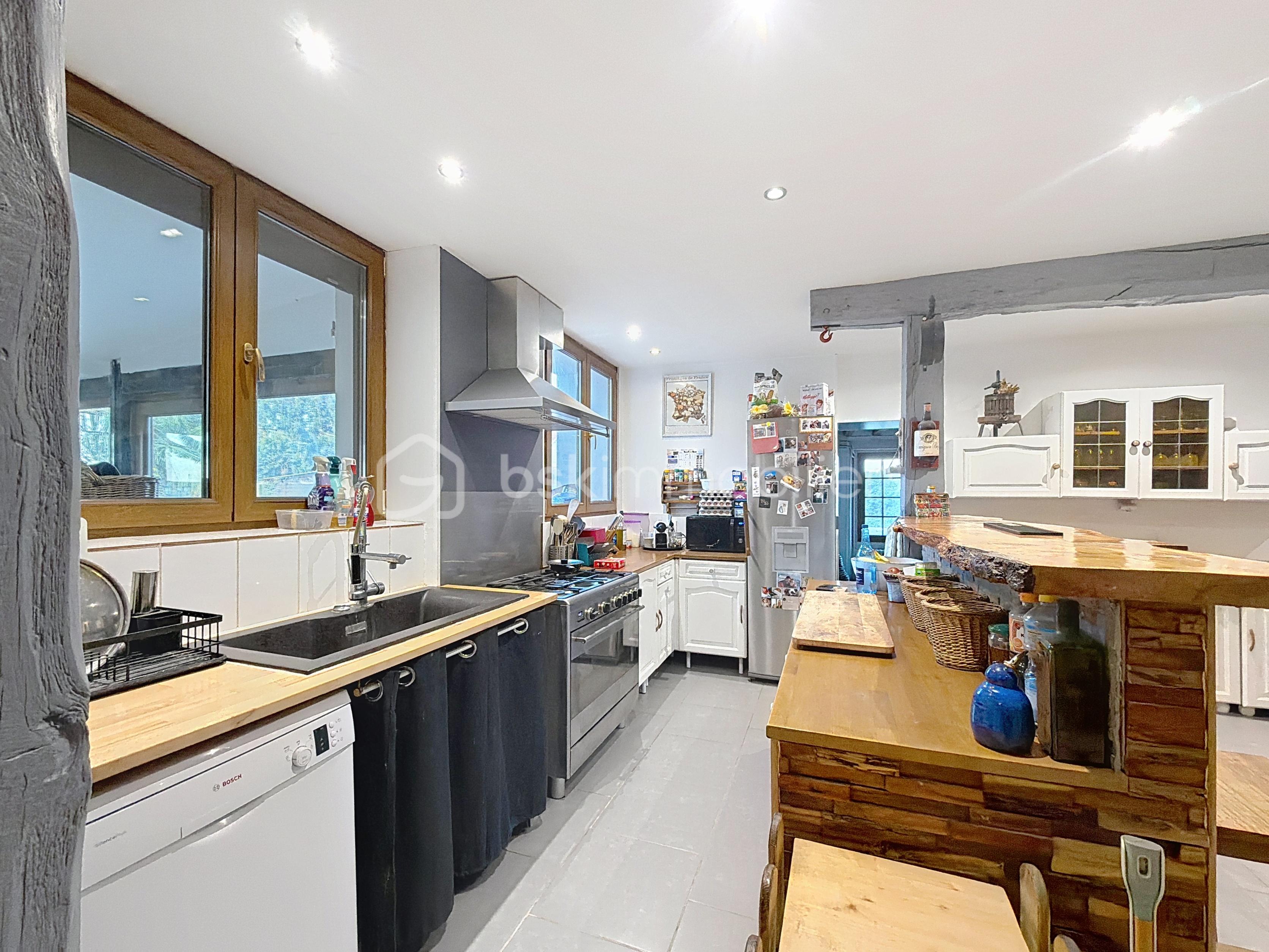 Maison de 173 m² - bruno_00016.jpg