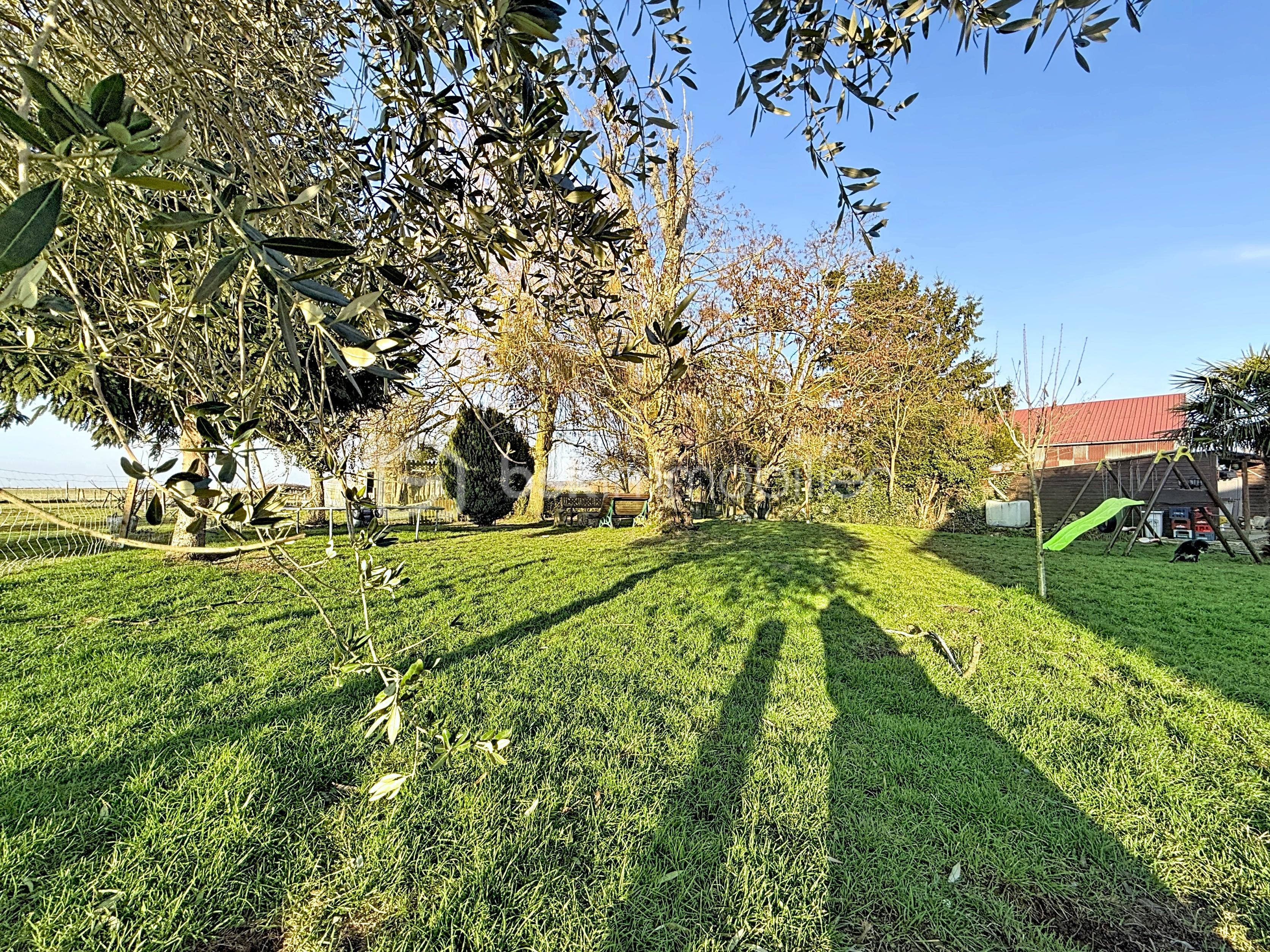 Maison de 173 m² - bruno_00003.jpg