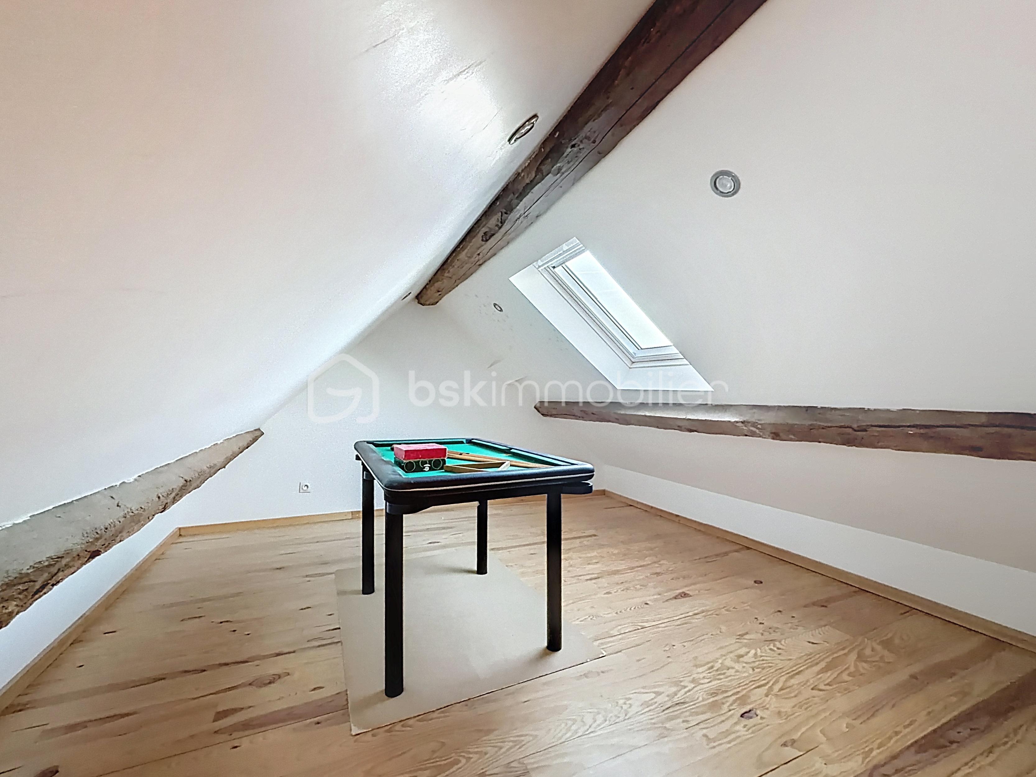 Maison de 173 m² - 012.jpg