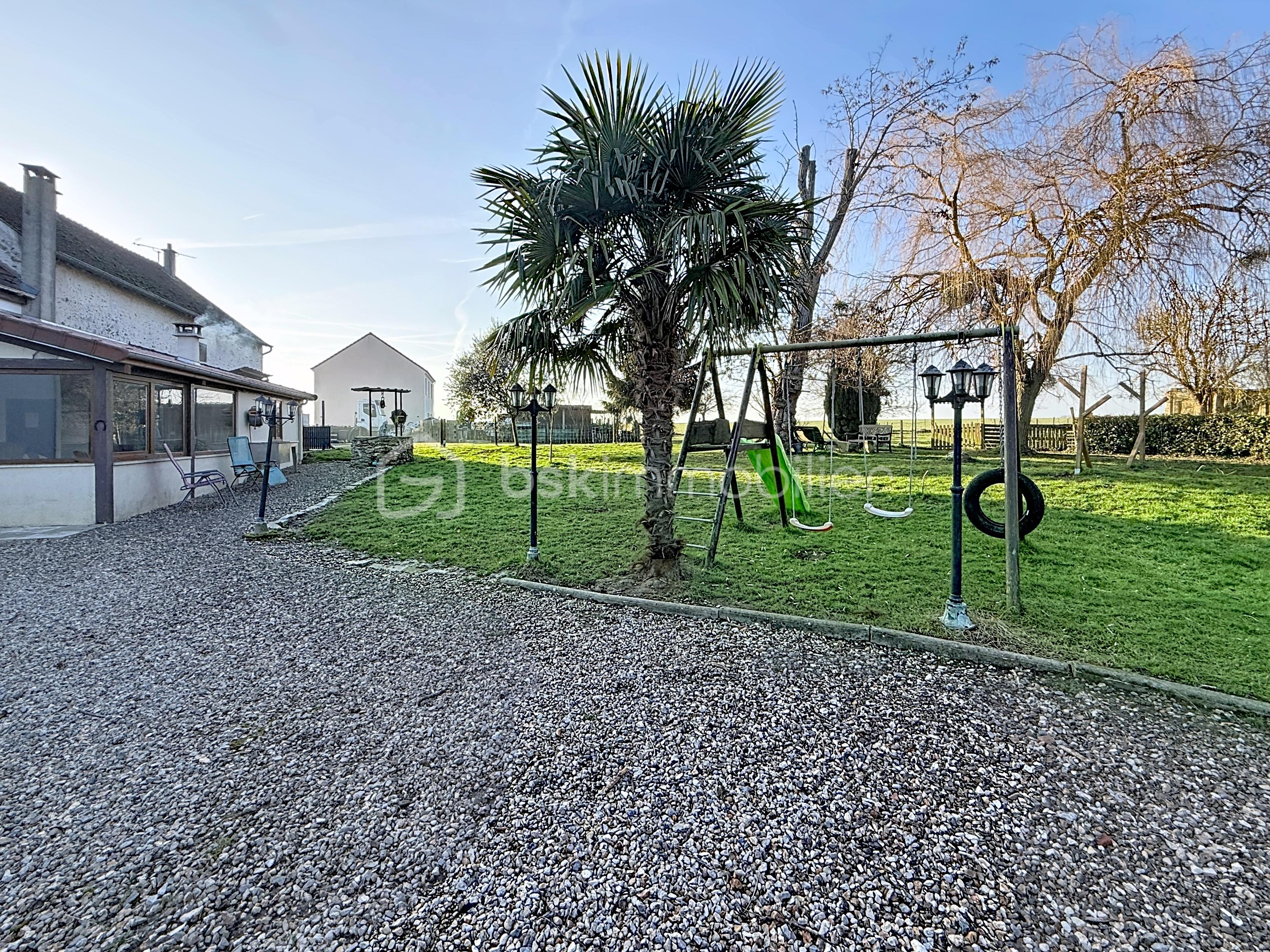 Maison de 173 m² - 016.jpg