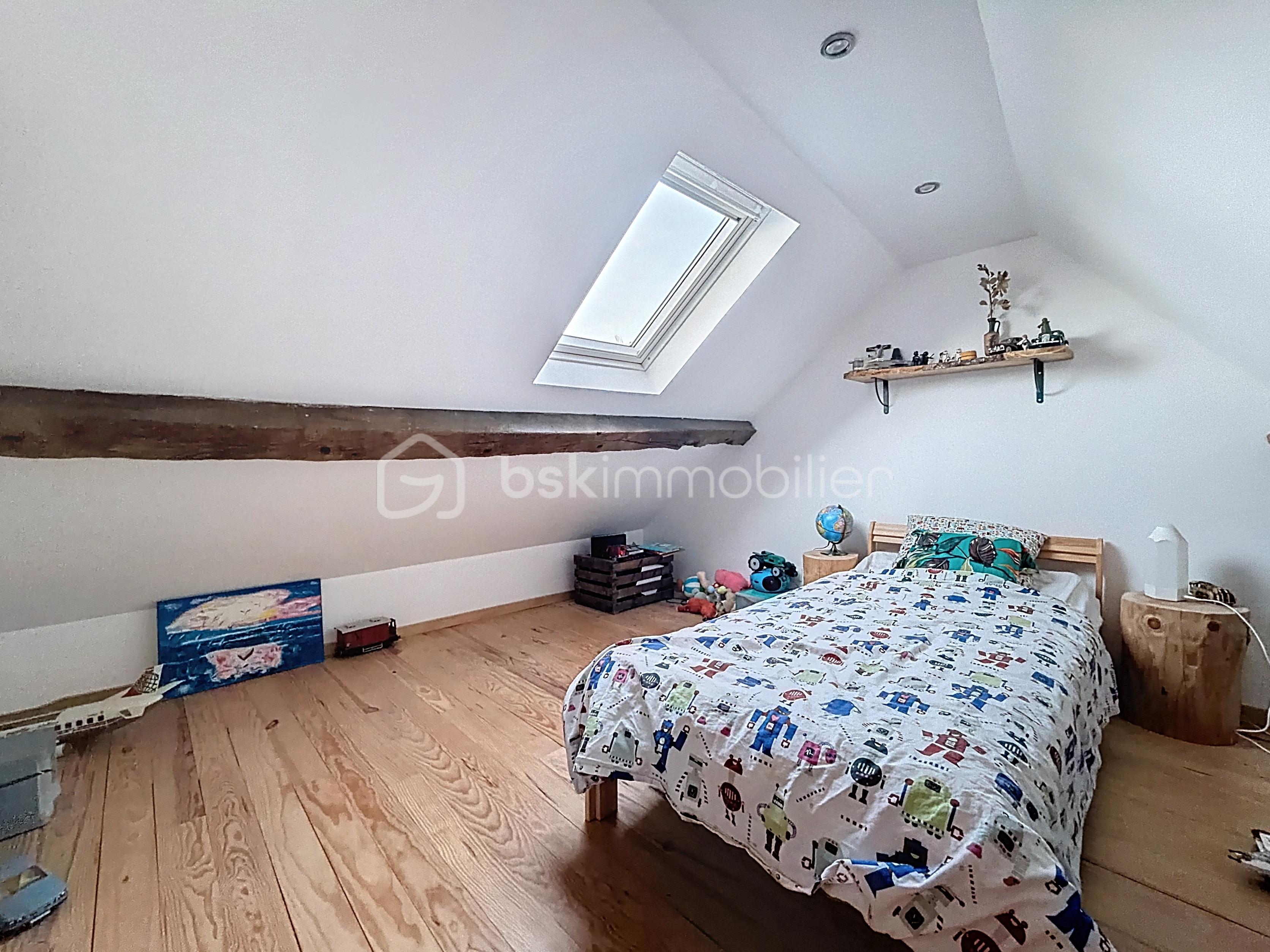 Maison de 173 m² - 013.jpg