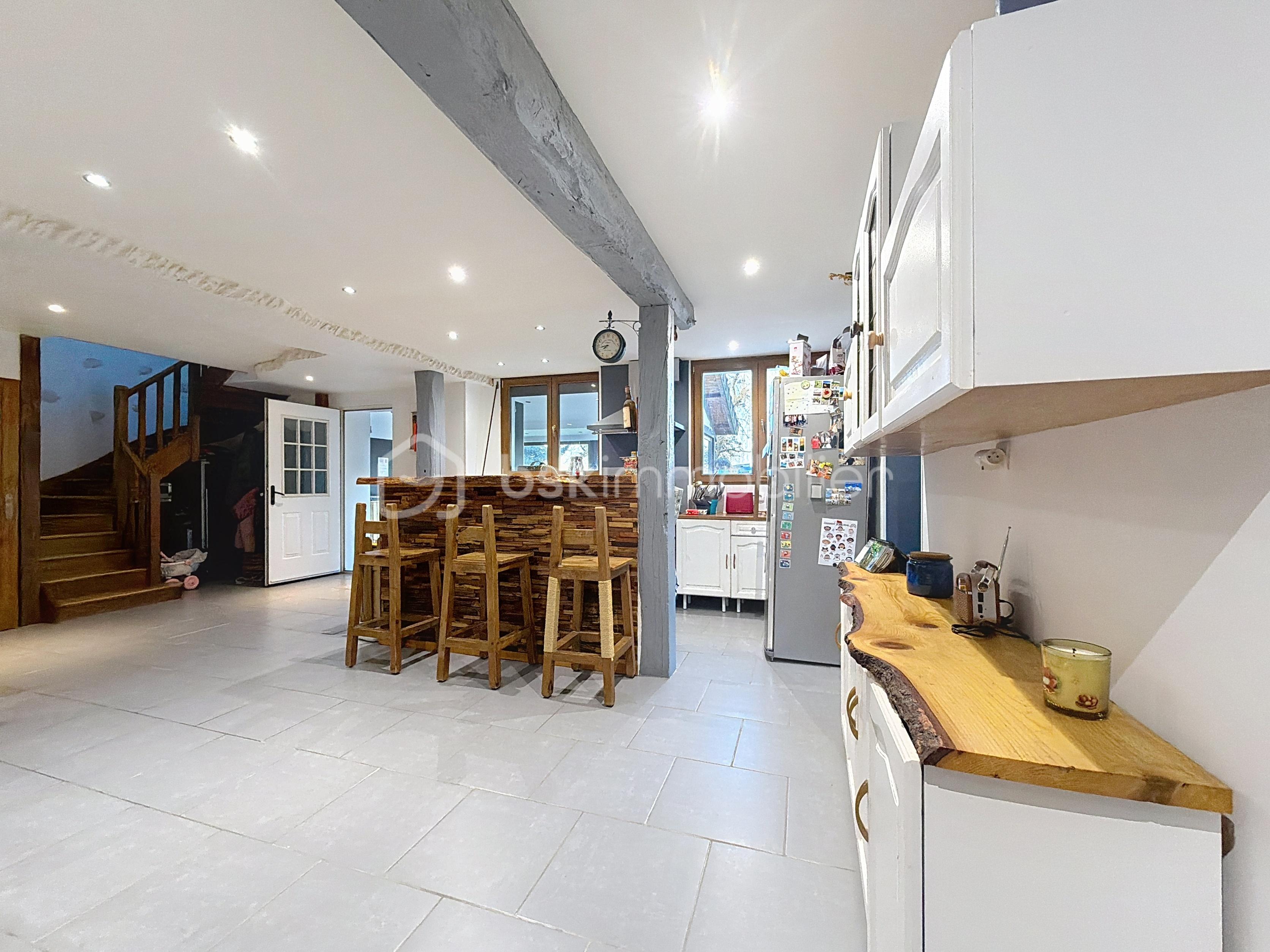 Maison de 173 m² - 004.jpg