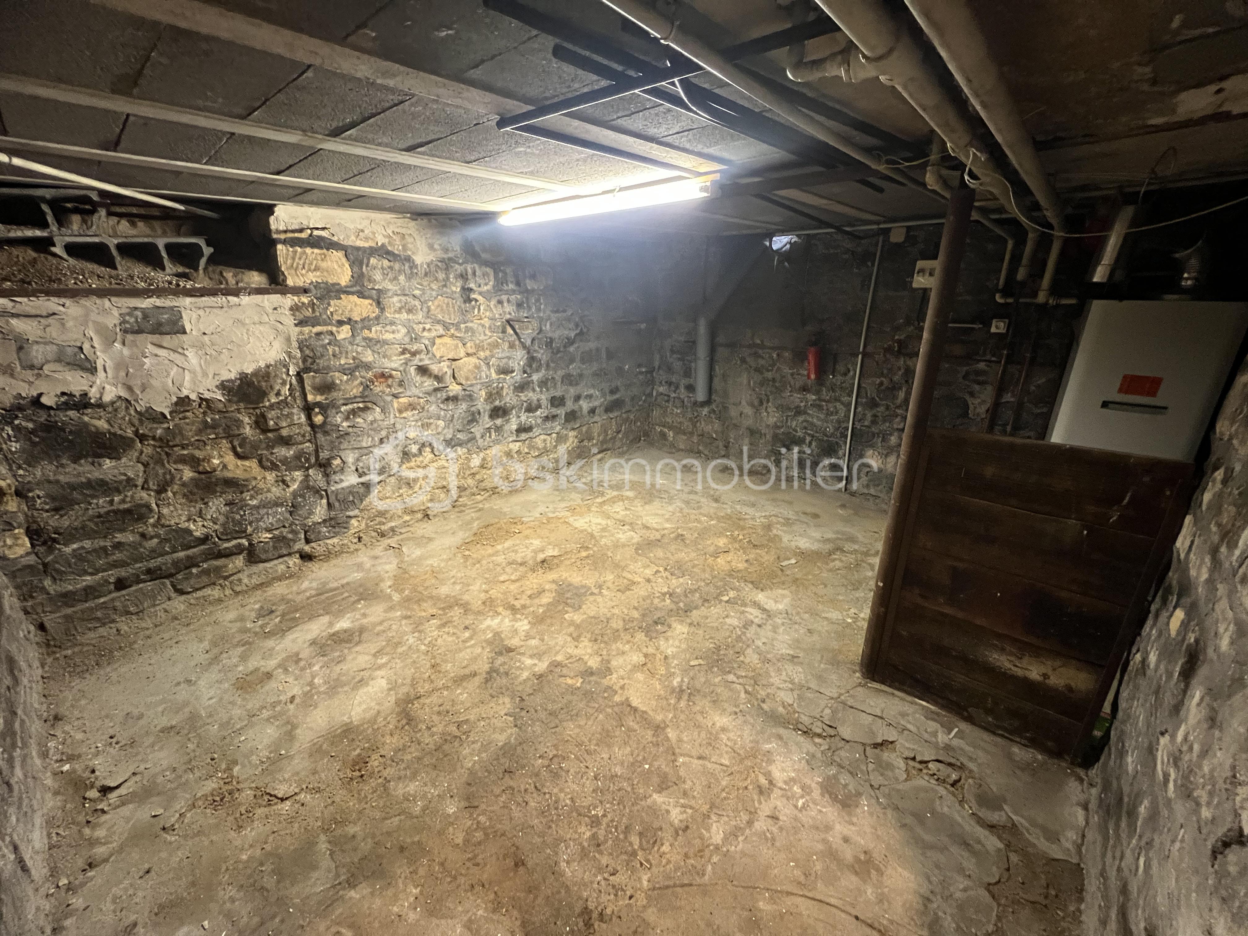 Maison de 79 m² - tempImageLmxAwP.png