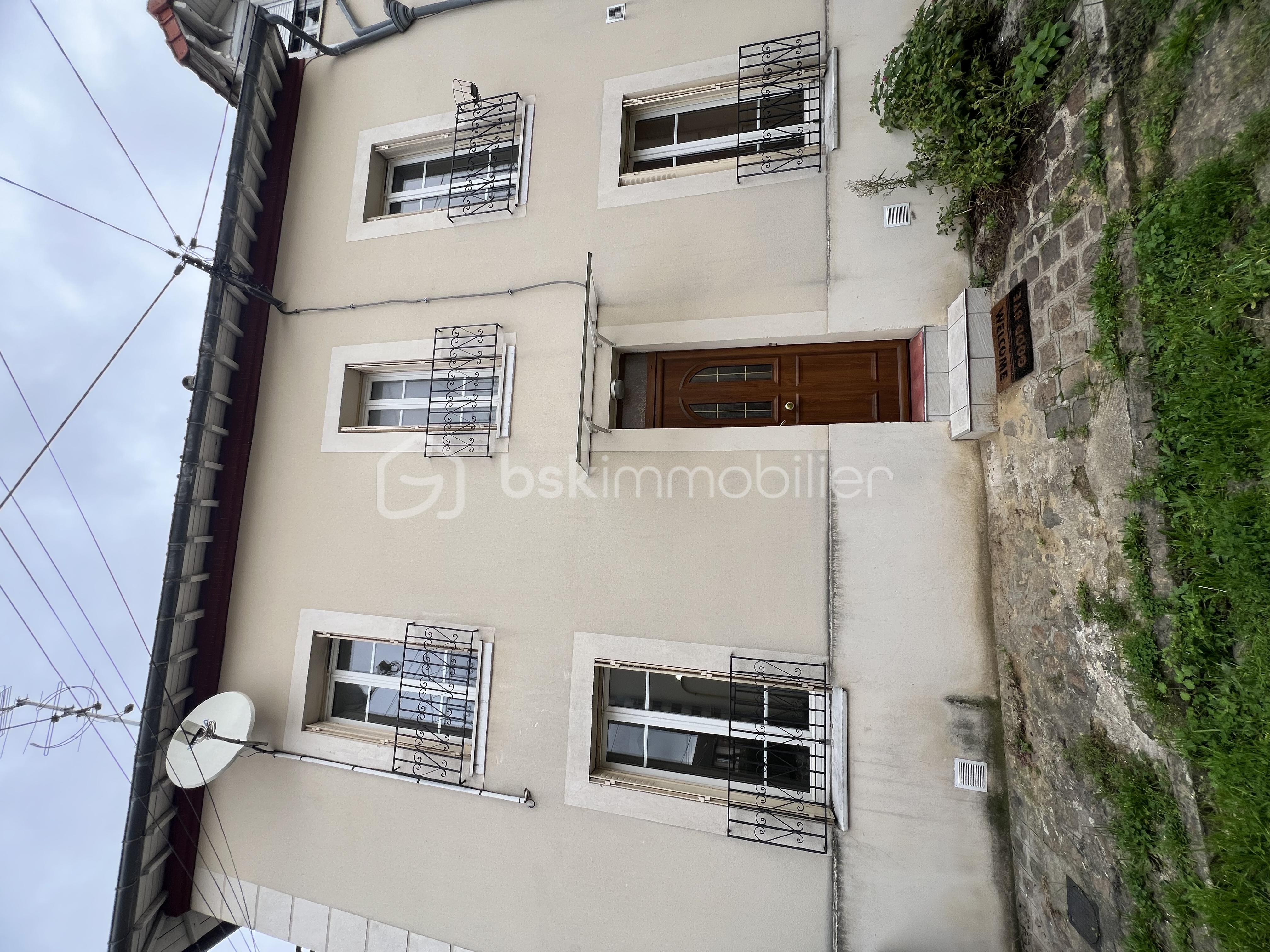 Maison de 79 m² - tempImageaTKGAV.png