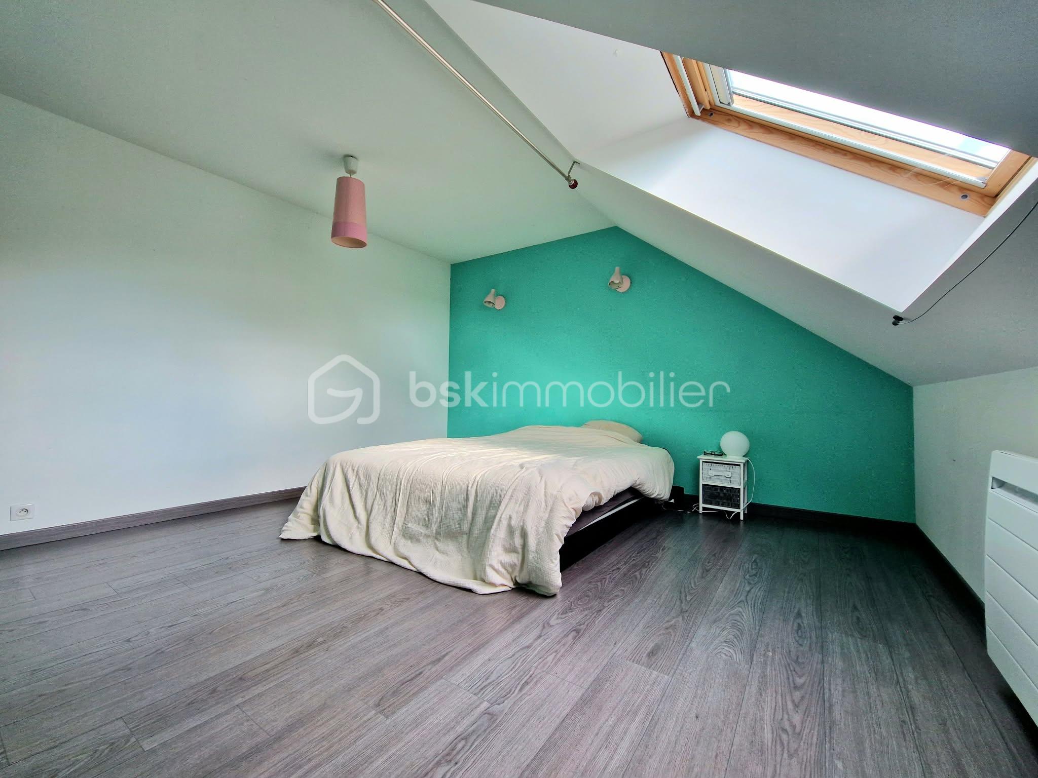 IMMOBILIER GRESSEY BSK CELINE VAN DE WALLE 9.jpeg