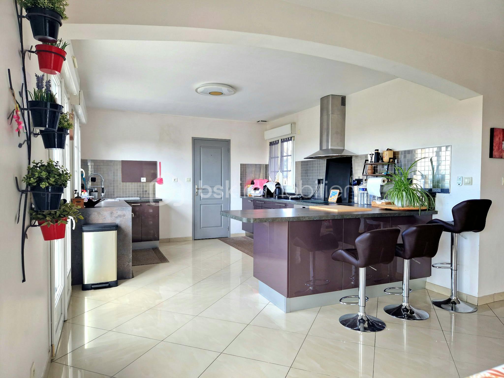 IMMOBILIER GRESSEY BSK CELINE VAN DE WALLE 7.jpeg