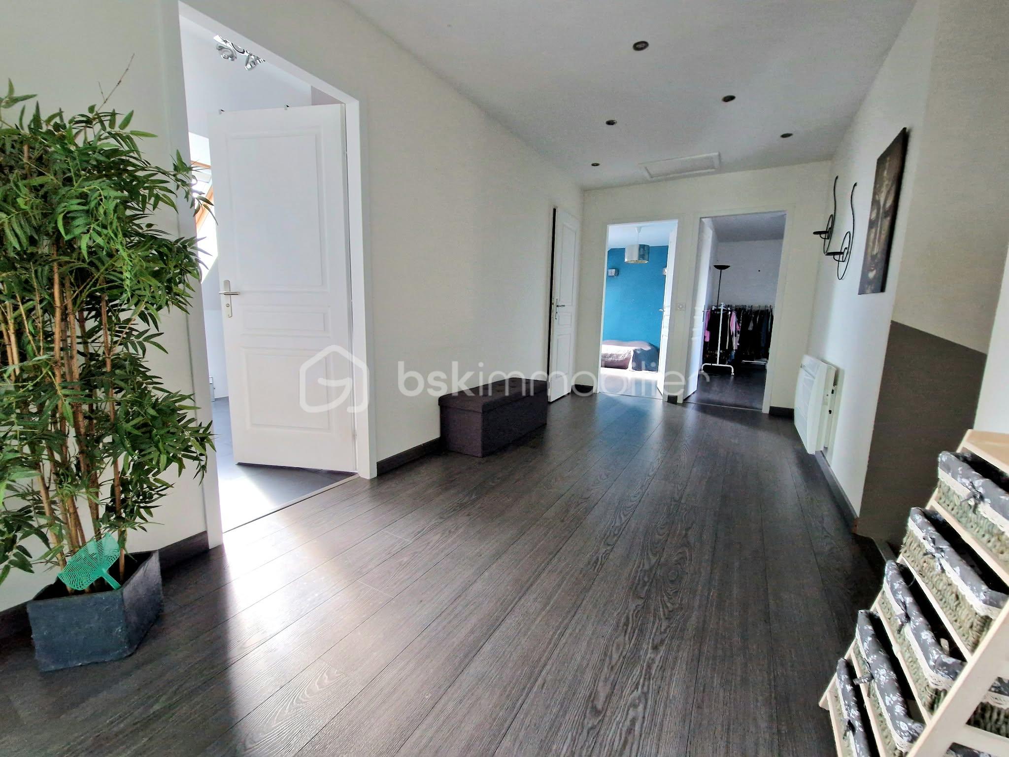 IMMOBILIER GRESSEY BSK CELINE VAN DE WALLE 21.jpeg