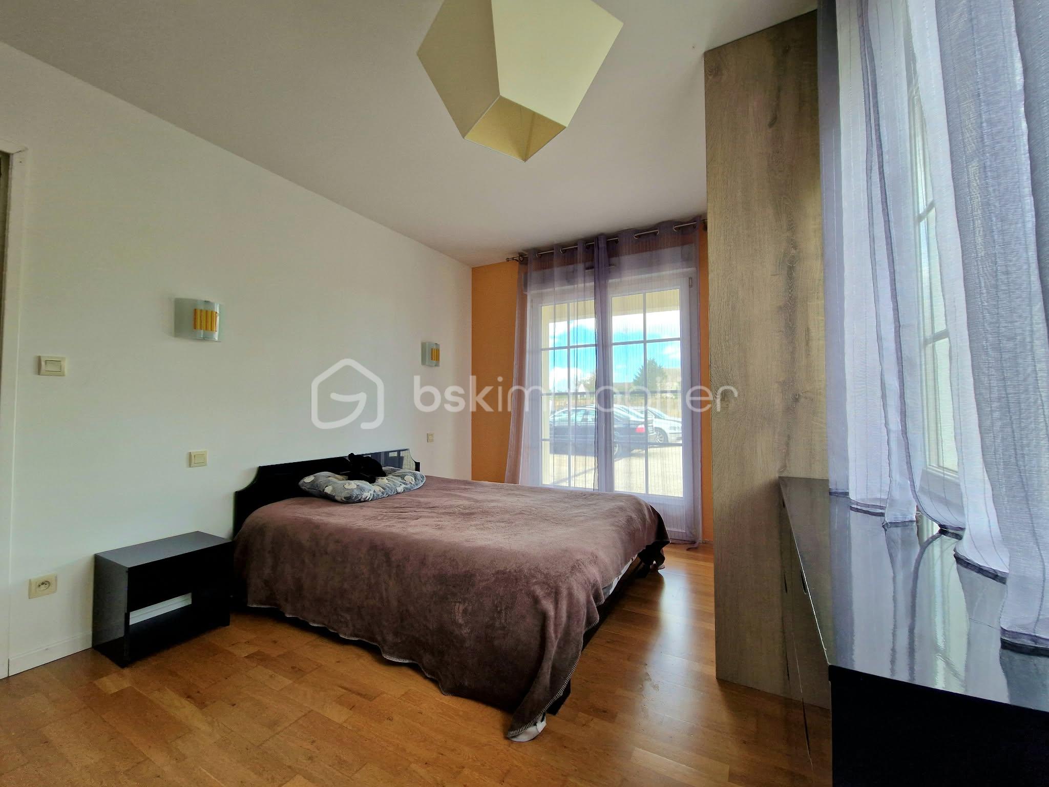IMMOBILIER GRESSEY BSK CELINE VAN DE WALLE 19.jpeg