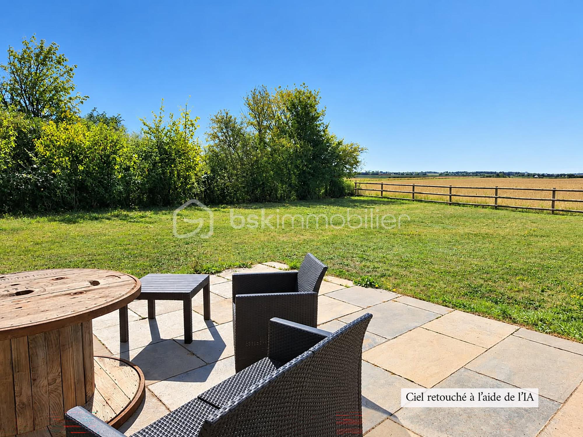 IMMOBILIER GRESSEY BSK CELINE VAN DE WALLE 4.jpg