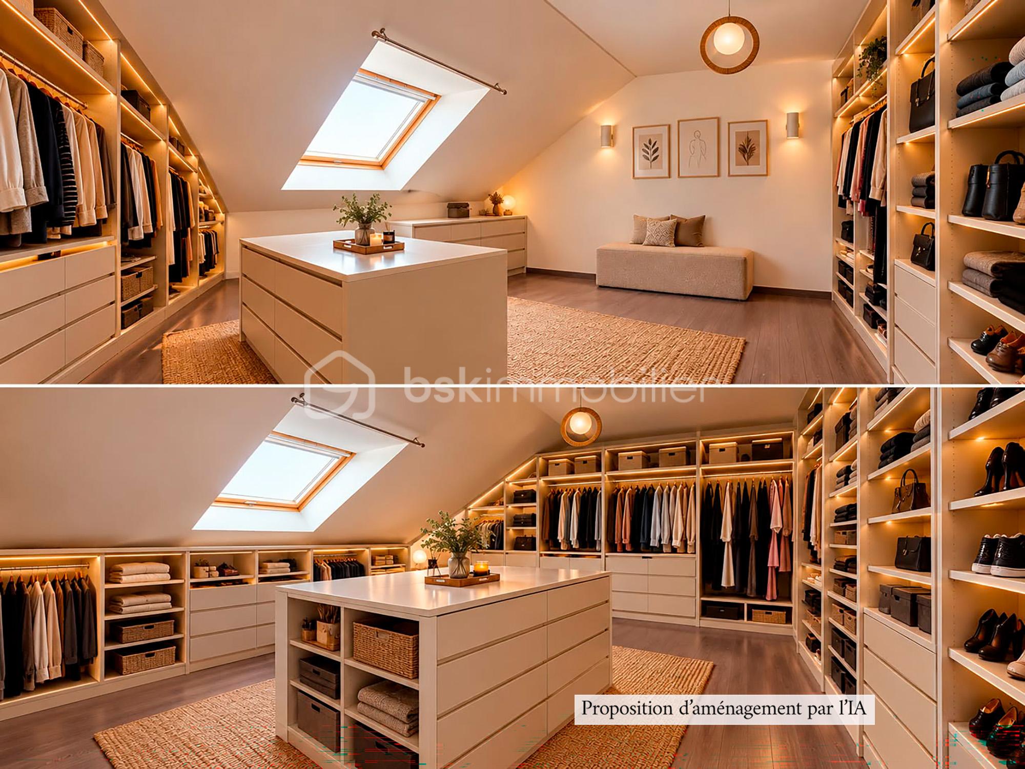 IMMOBILIER GRESSEY BSK CELINE VAN DE WALLE 13.jpg