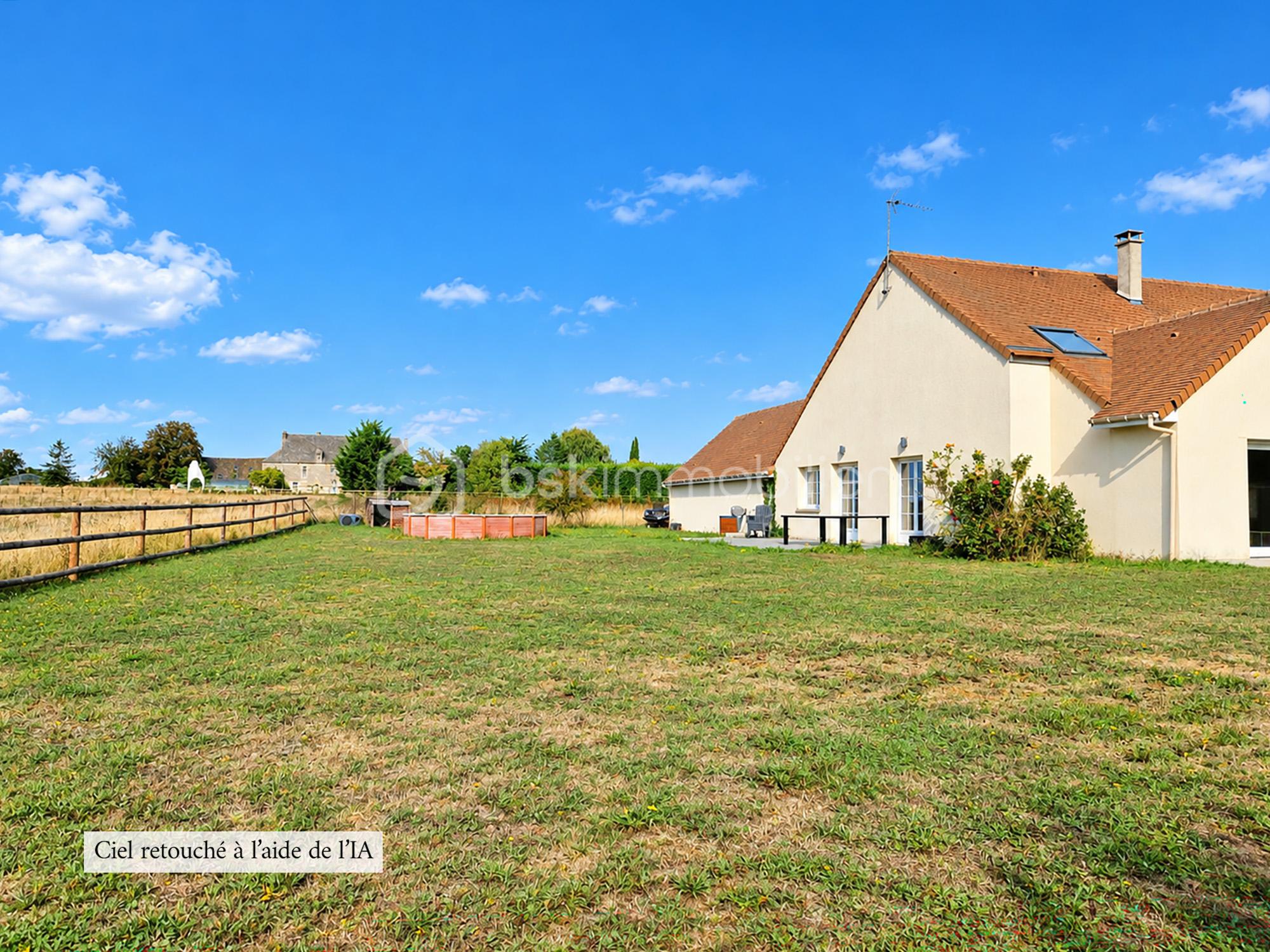 IMMOBILIER GRESSEY BSK CELINE VAN DE WALLE 24.jpg