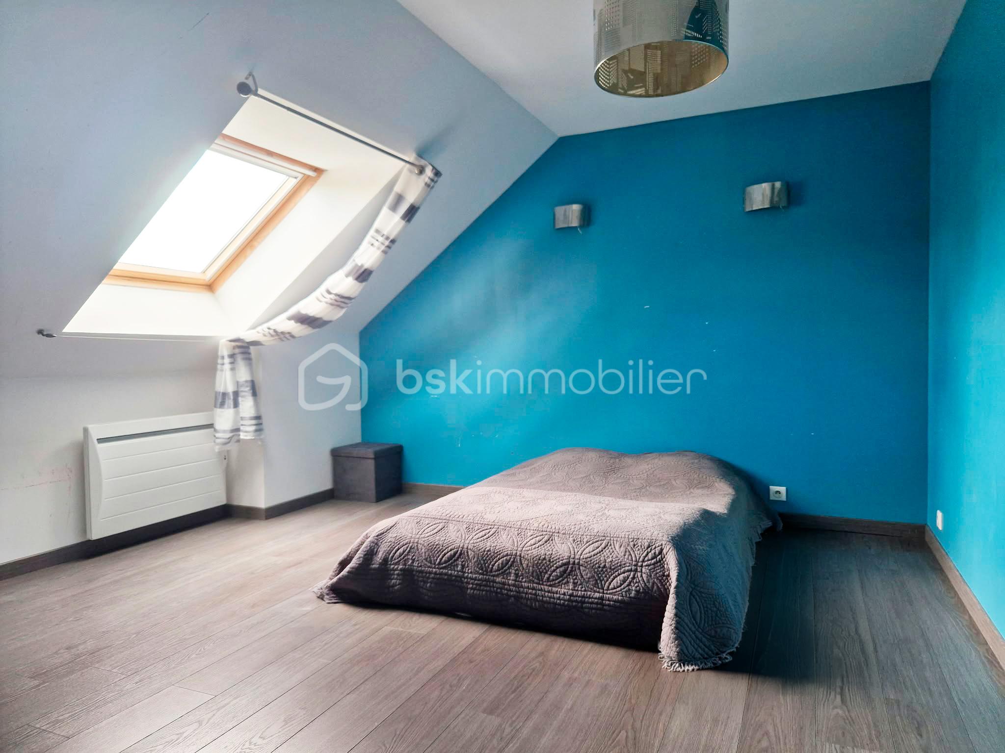 IMMOBILIER GRESSEY BSK CELINE VAN DE WALLE 11.jpg