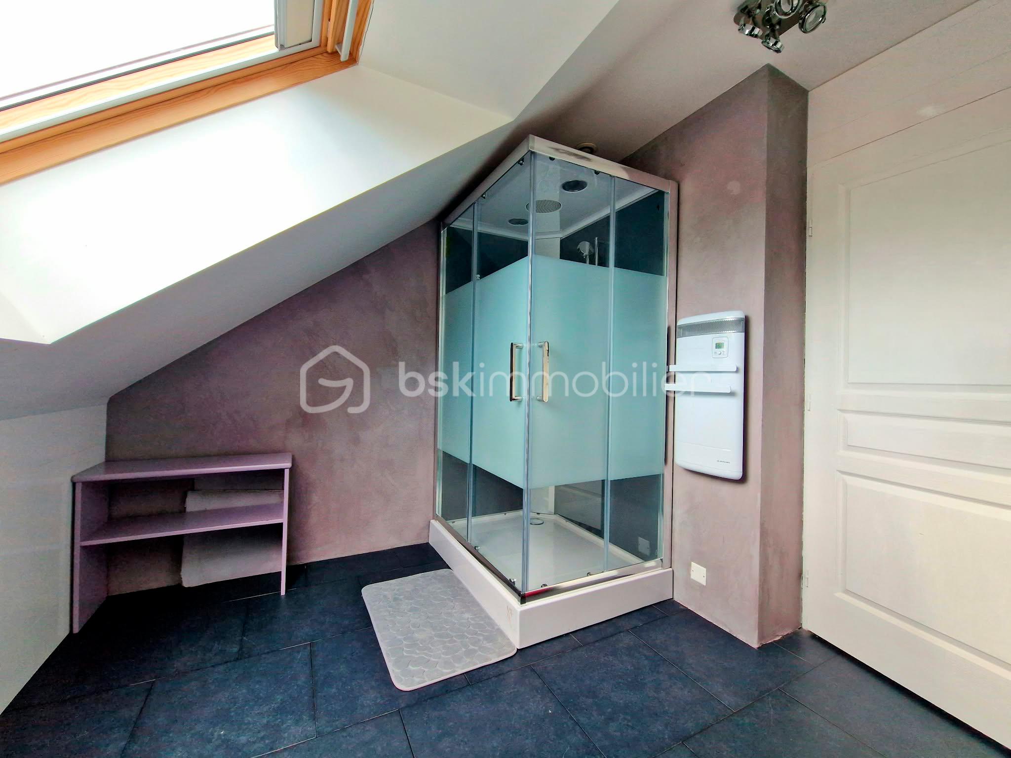 IMMOBILIER GRESSEY BSK CELINE VAN DE WALLE 16.jpg
