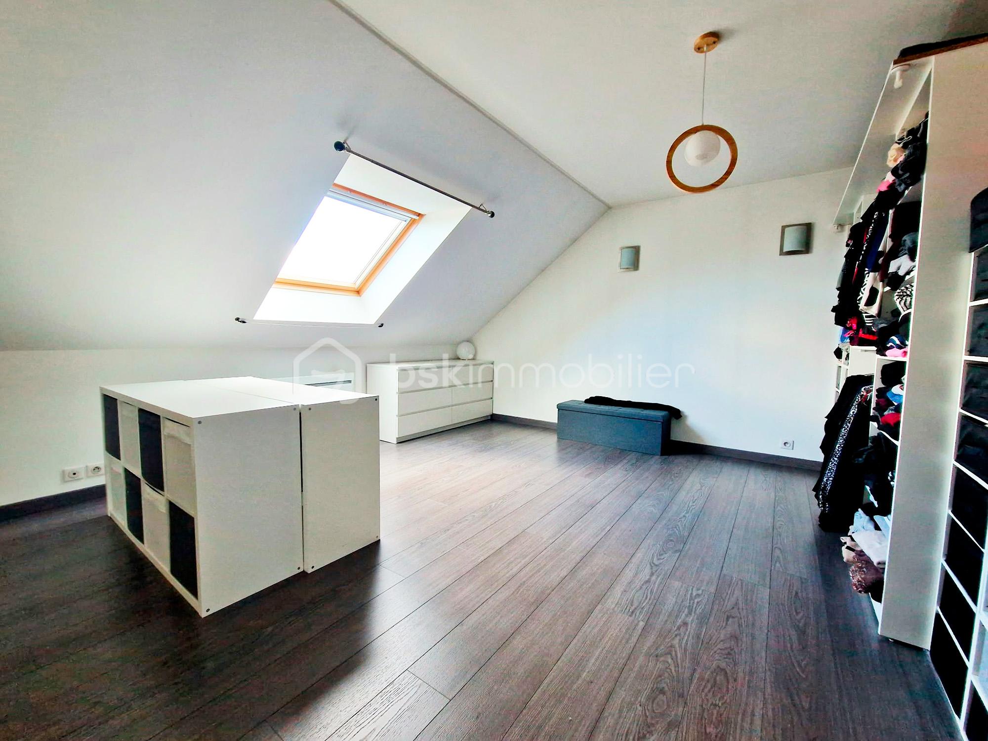 IMMOBILIER GRESSEY BSK CELINE VAN DE WALLE 12.jpg