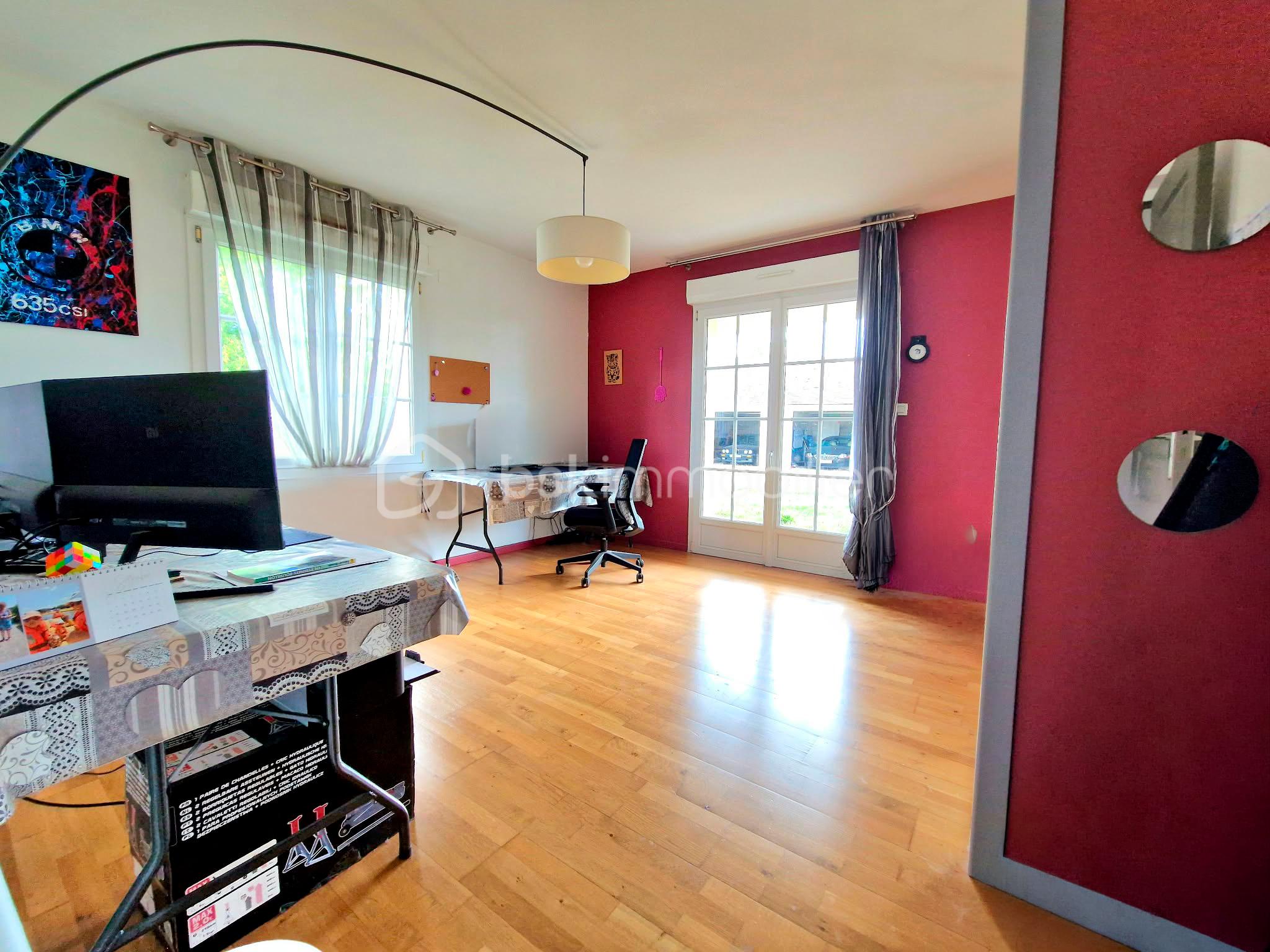 IMMOBILIER GRESSEY BSK CELINE VAN DE WALLE 18.jpg
