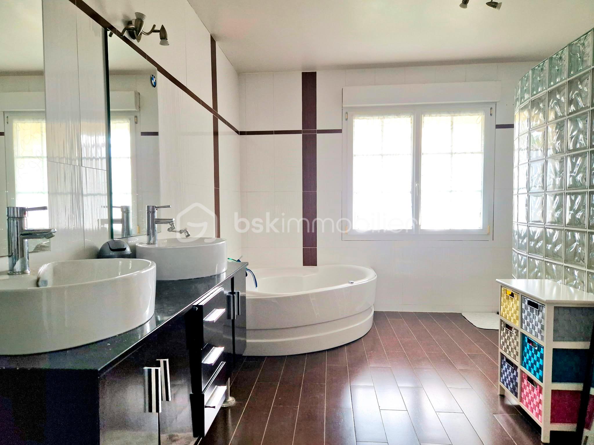 IMMOBILIER GRESSEY BSK CELINE VAN DE WALLE 14.jpg