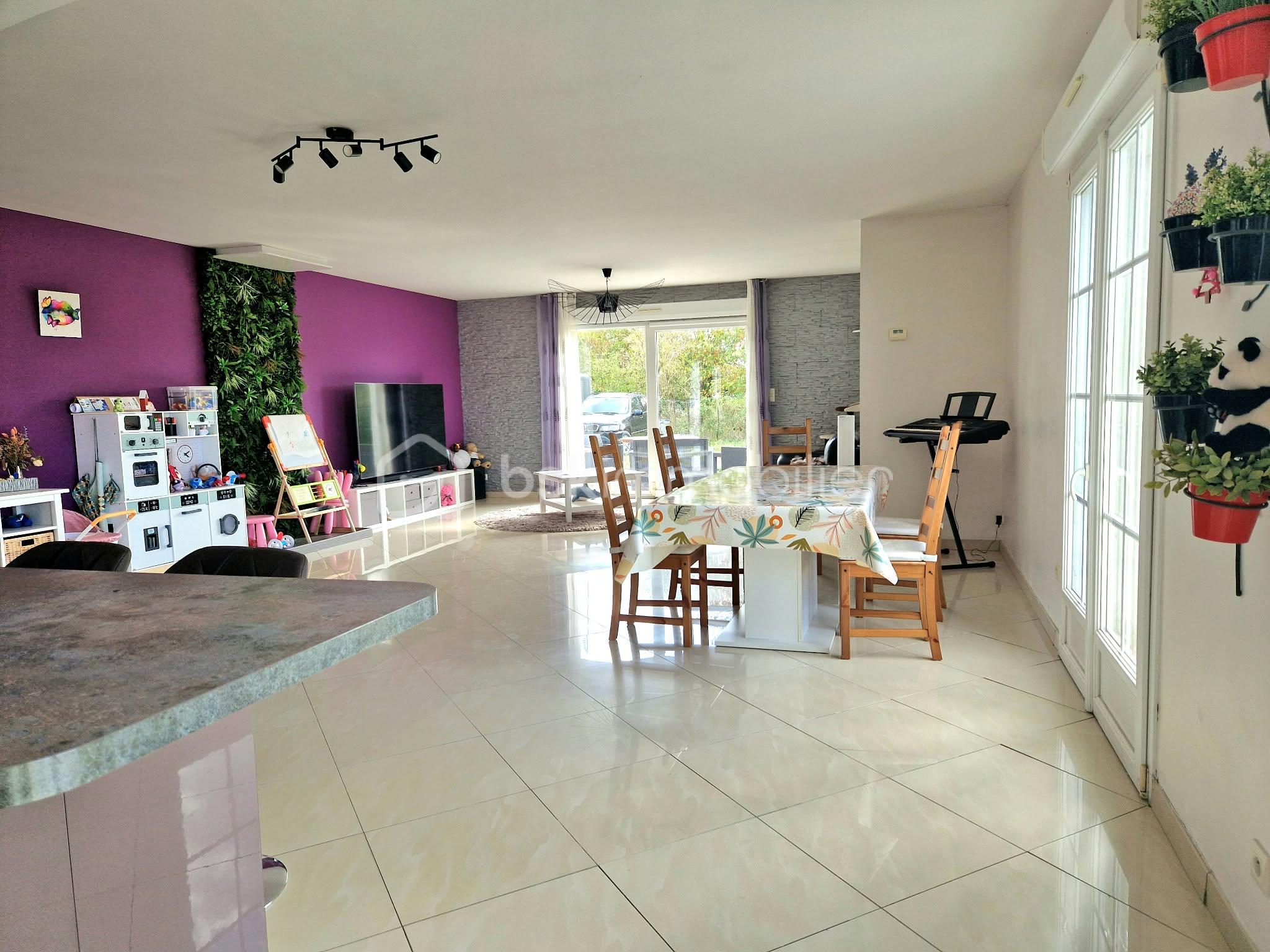 IMMOBILIER GRESSEY BSK CELINE VAN DE WALLE 6.jpeg