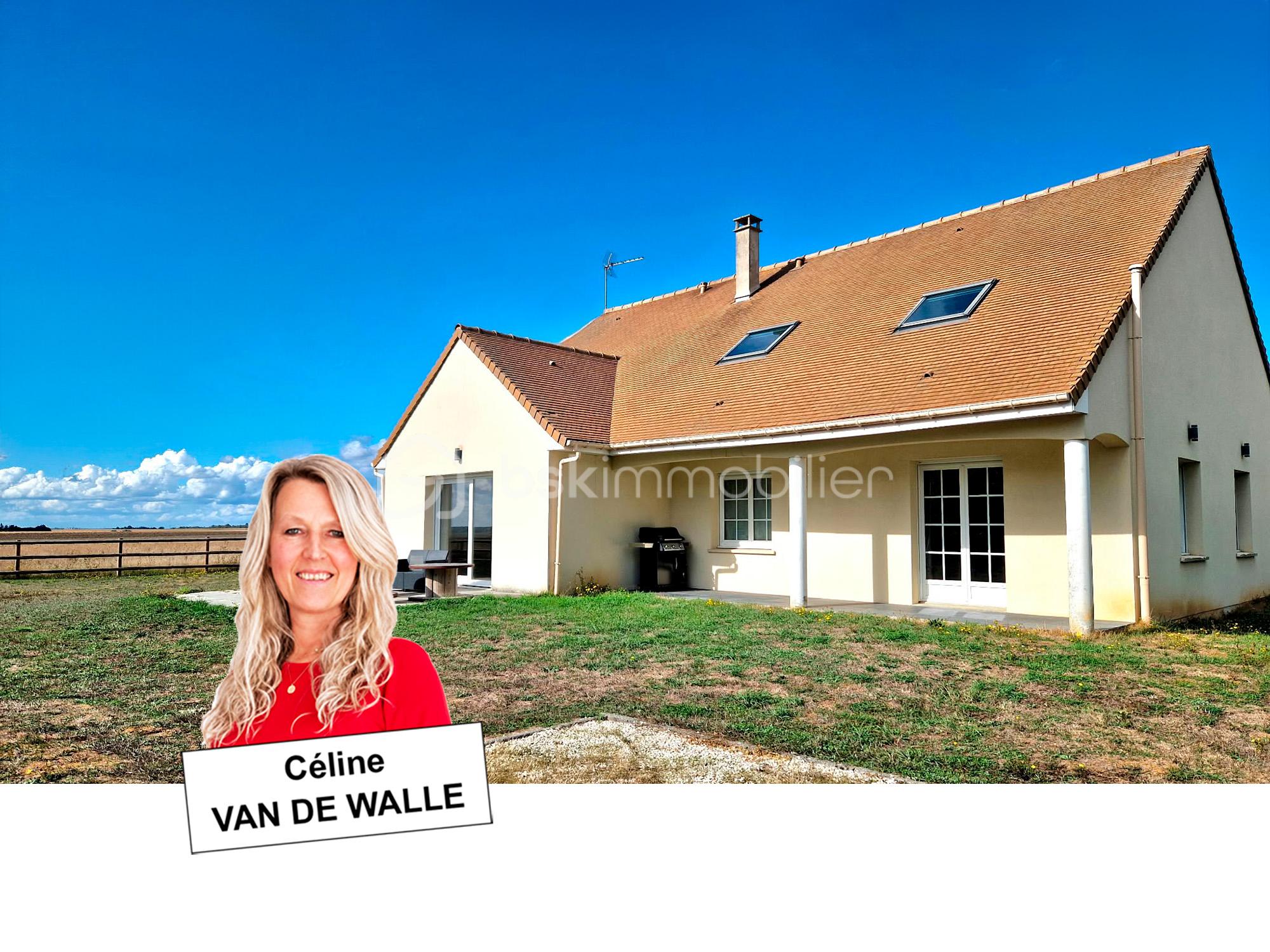 IMMOBILIER GRESSEY BSK CELINE VAN DE WALLE 1.jpg