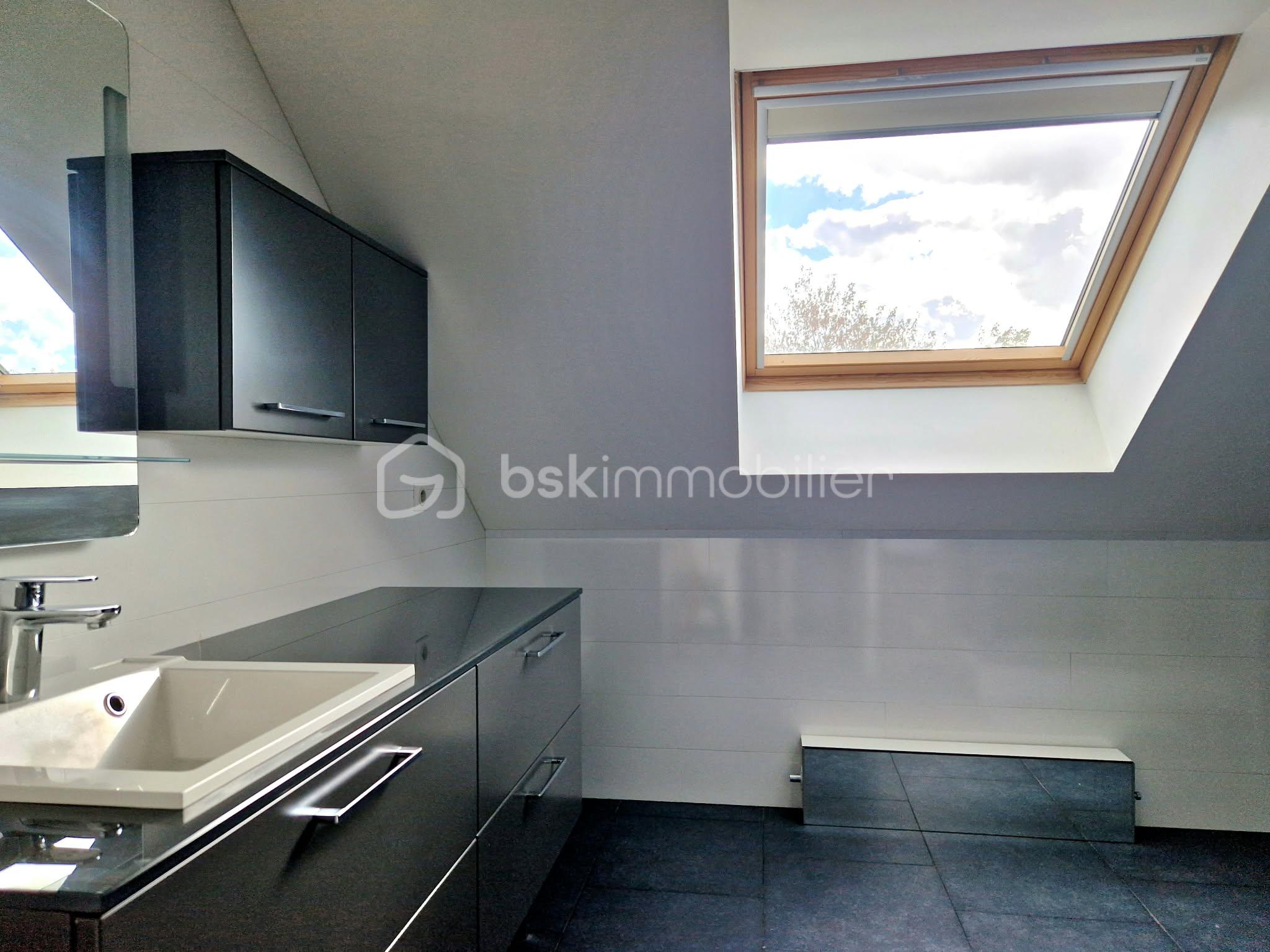 IMMOBILIER GRESSEY BSK CELINE VAN DE WALLE 17.jpeg