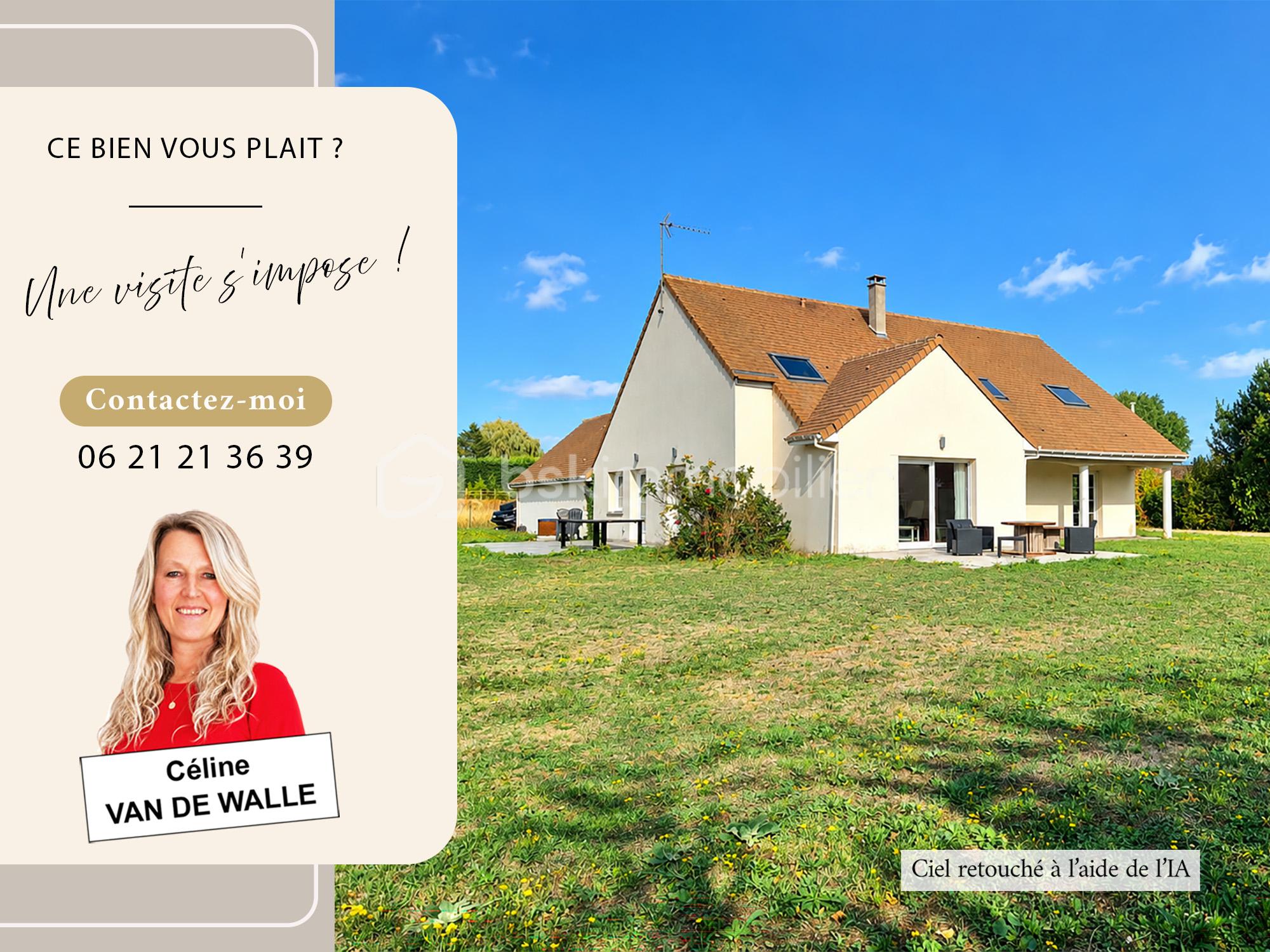 IMMOBILIER GRESSEY BSK CELINE VAN DE WALLE 26.jpg